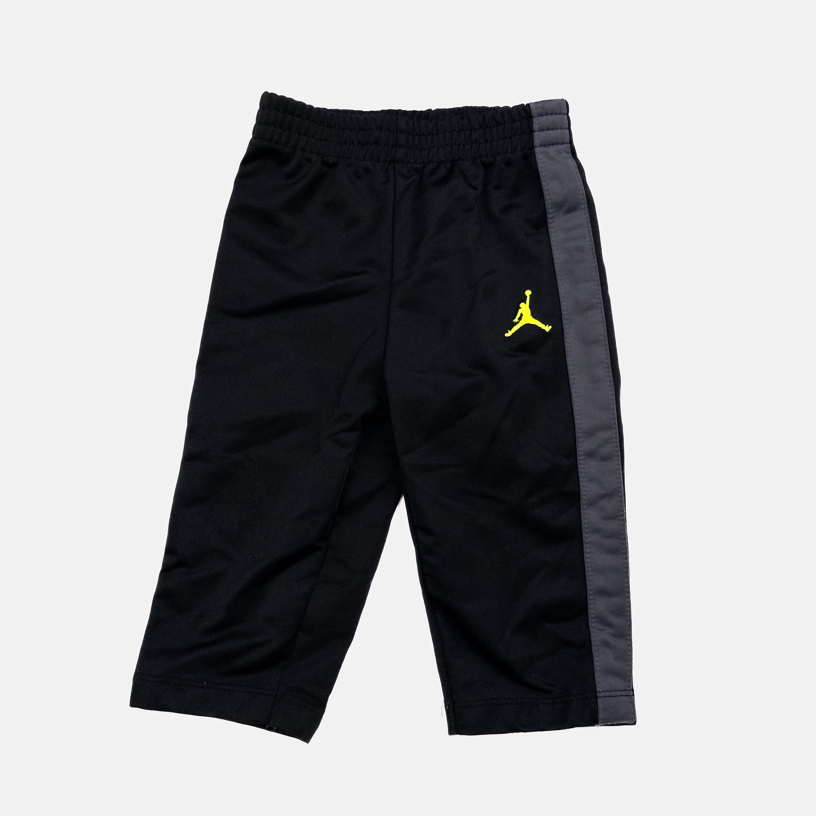 Nike - Pantalon - 12 mois