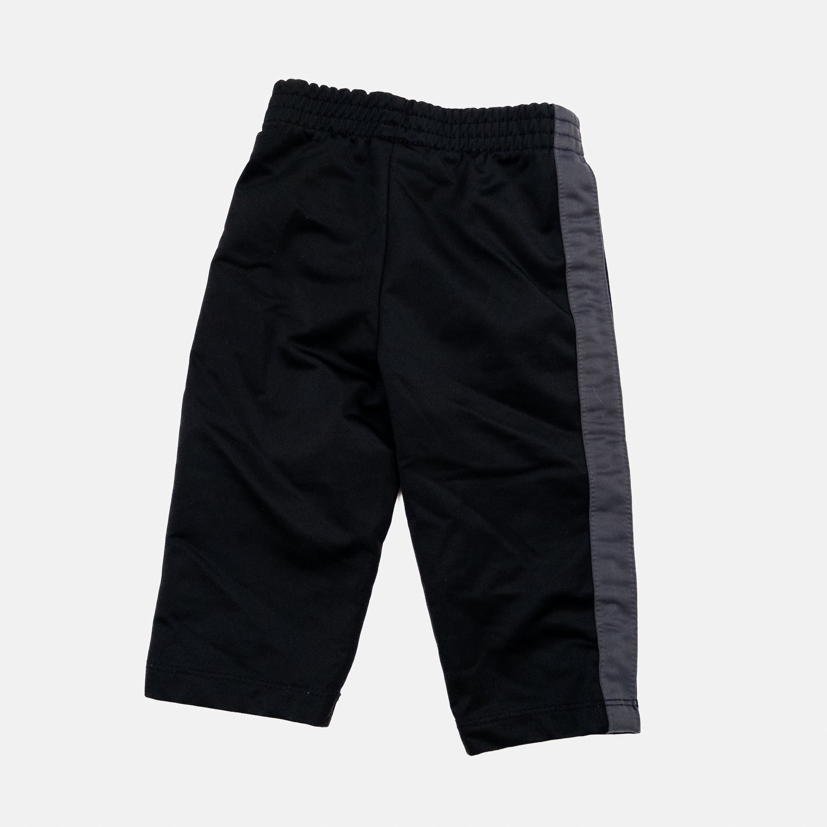Nike - Pantalon - 12 mois