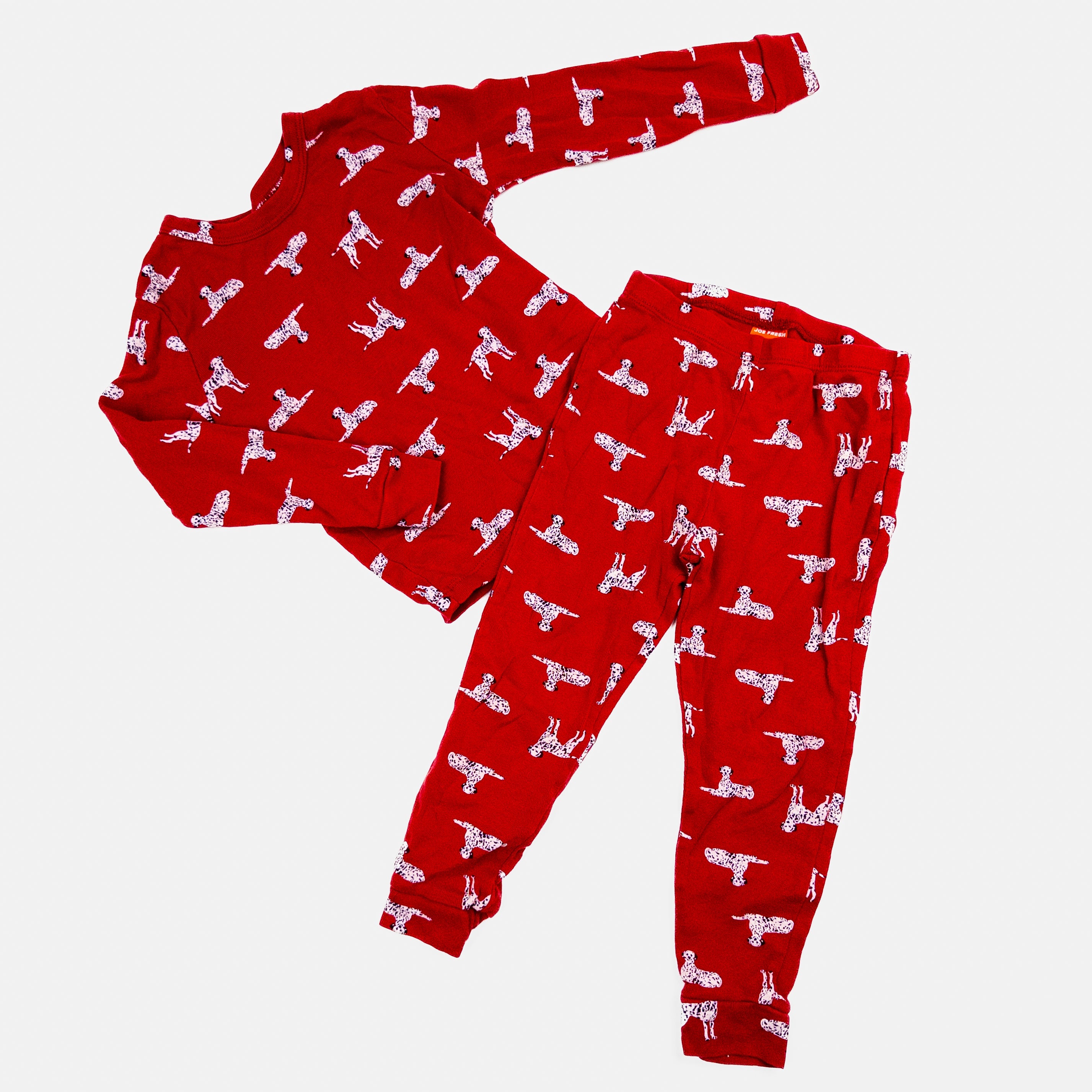Joe Fresh - Ensemble deux pièces - 18 mois