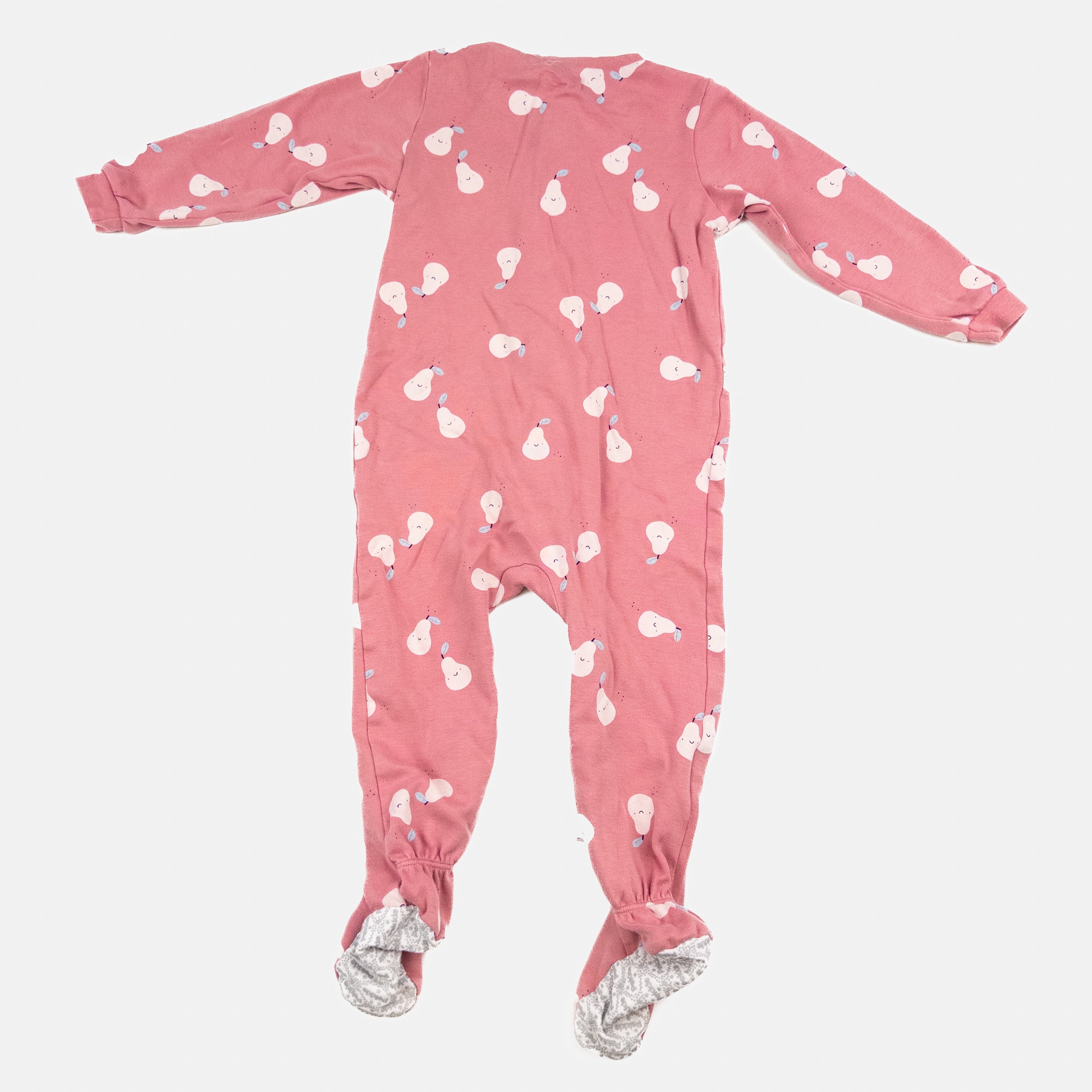 Pekkle - Pyjama - 24 mois