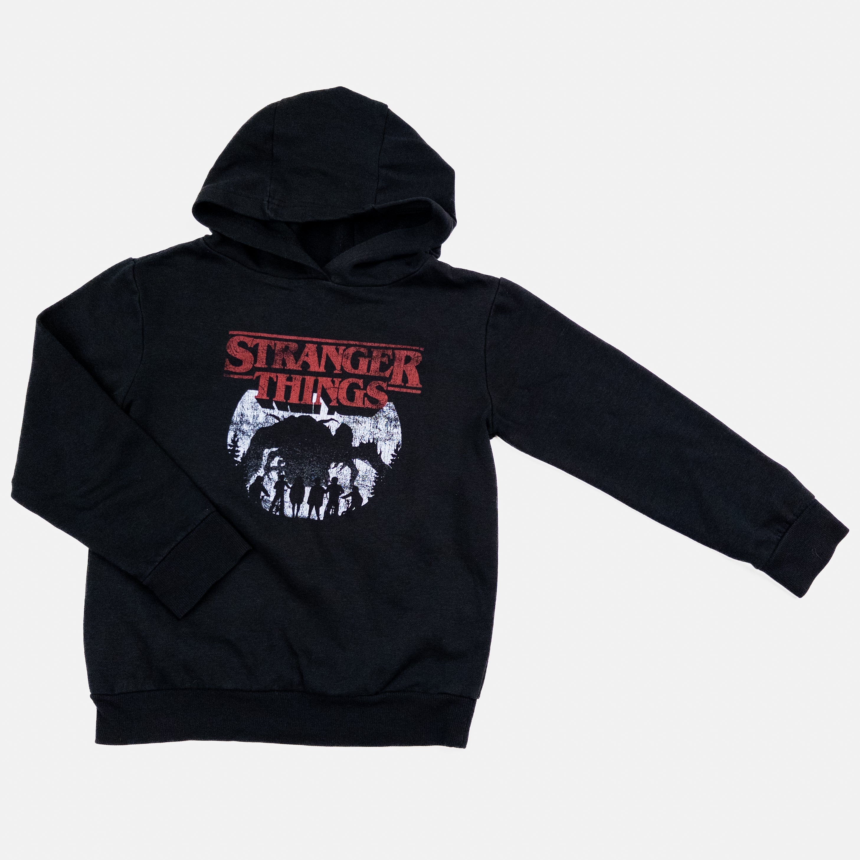 Marque inconnue - Kangourou - 8-9 ans (approx)