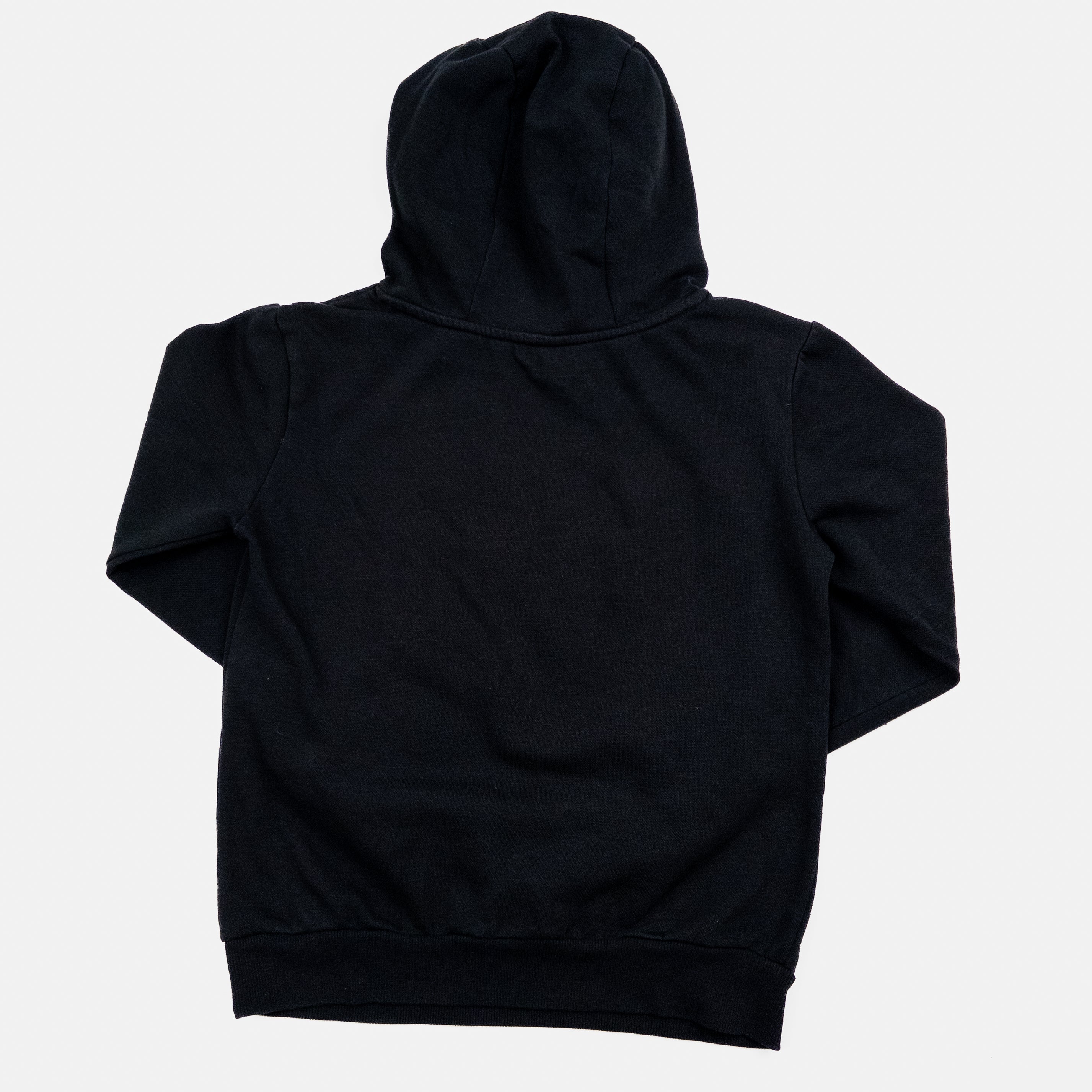 Marque inconnue - Kangourou - 8-9 ans (approx)