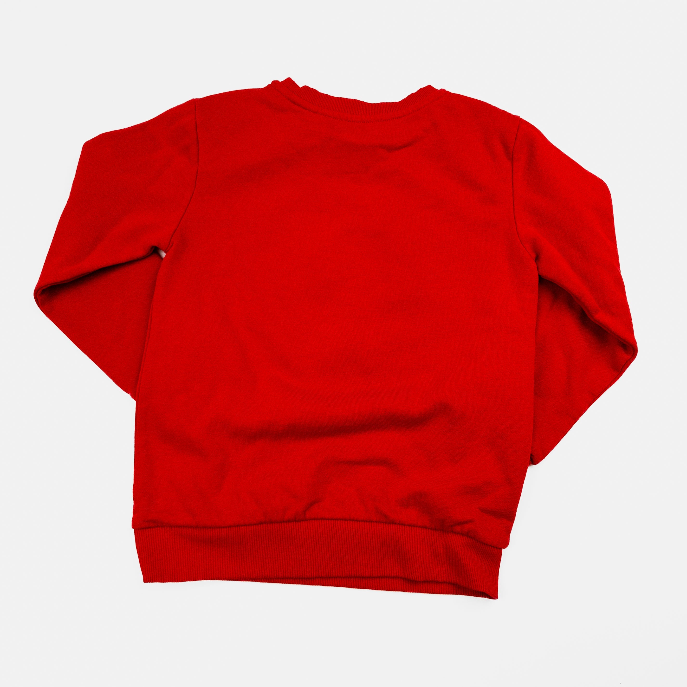 Pokémon - Pull - Médium