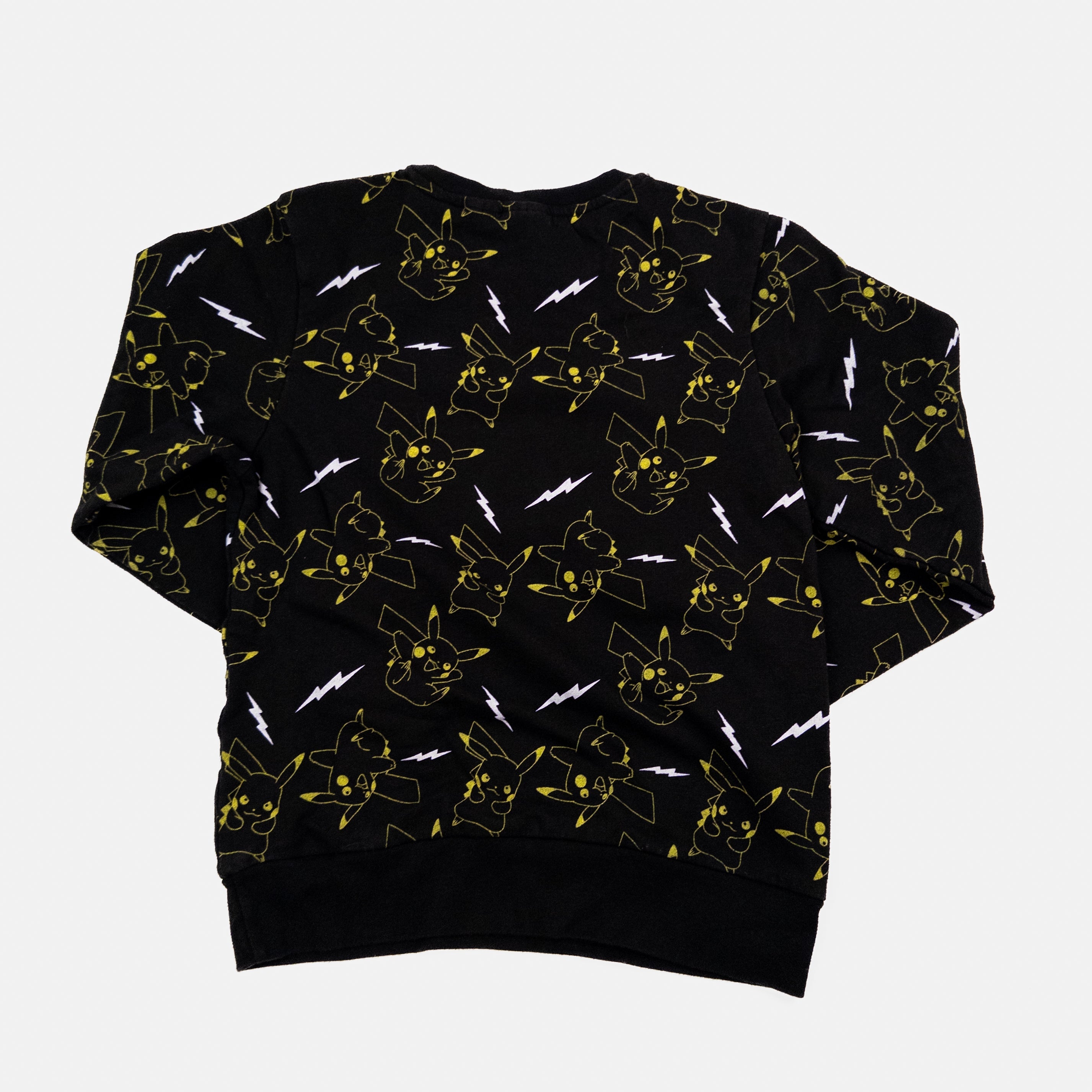 Pokémon - Pull - Médium