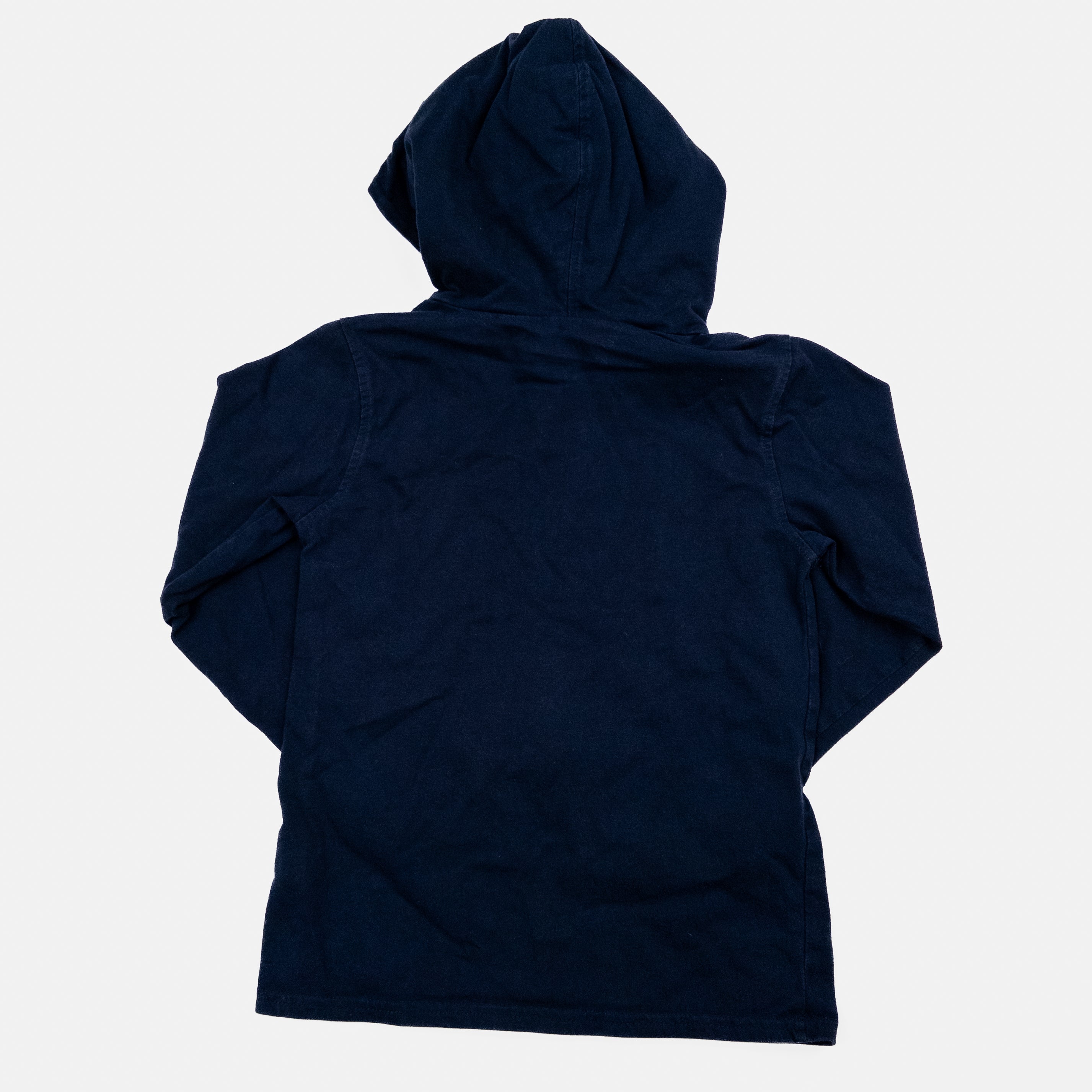 Tommy Hilfiger - Kangourou - 7 ans