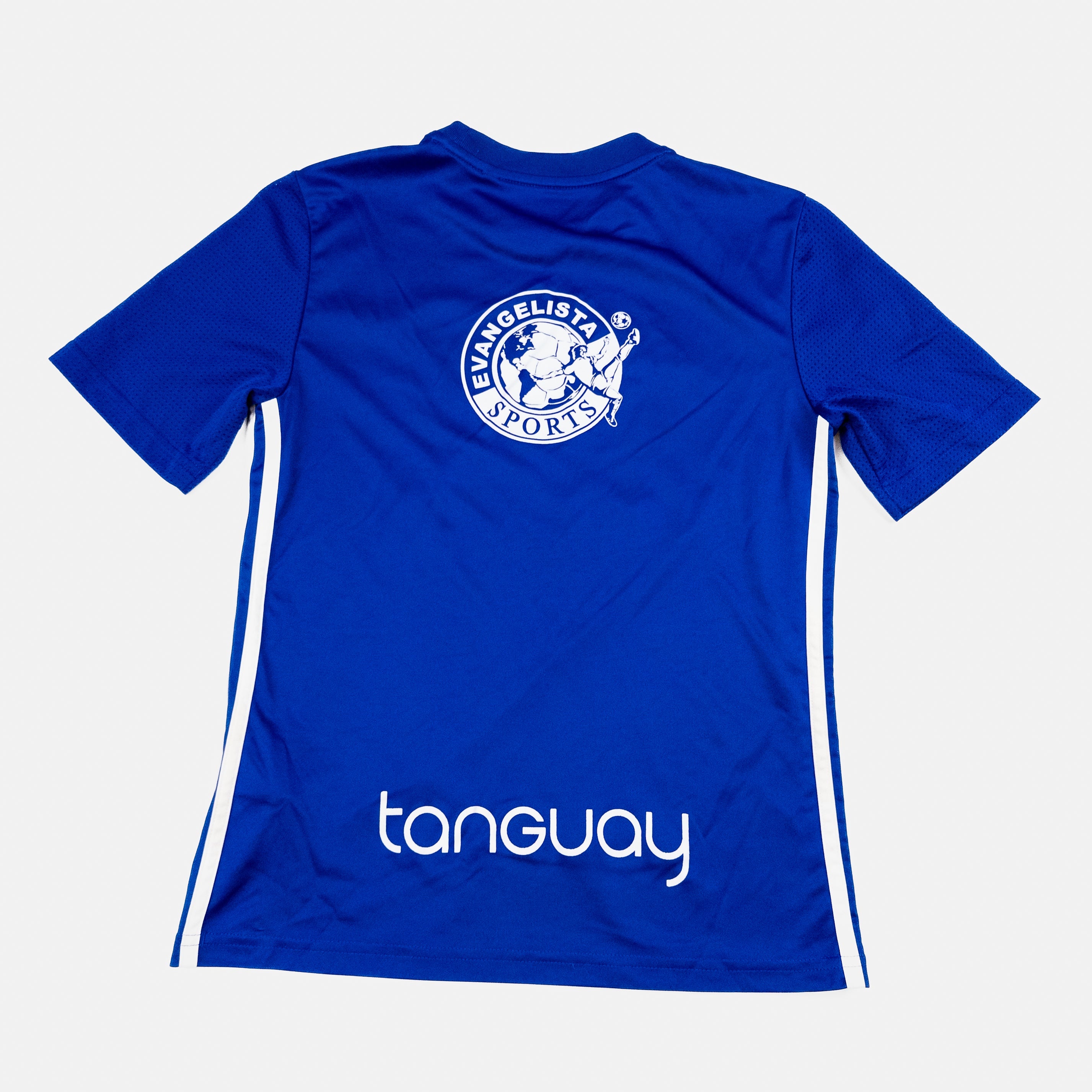 Adidas - Chandail de sport - 11-12 ans