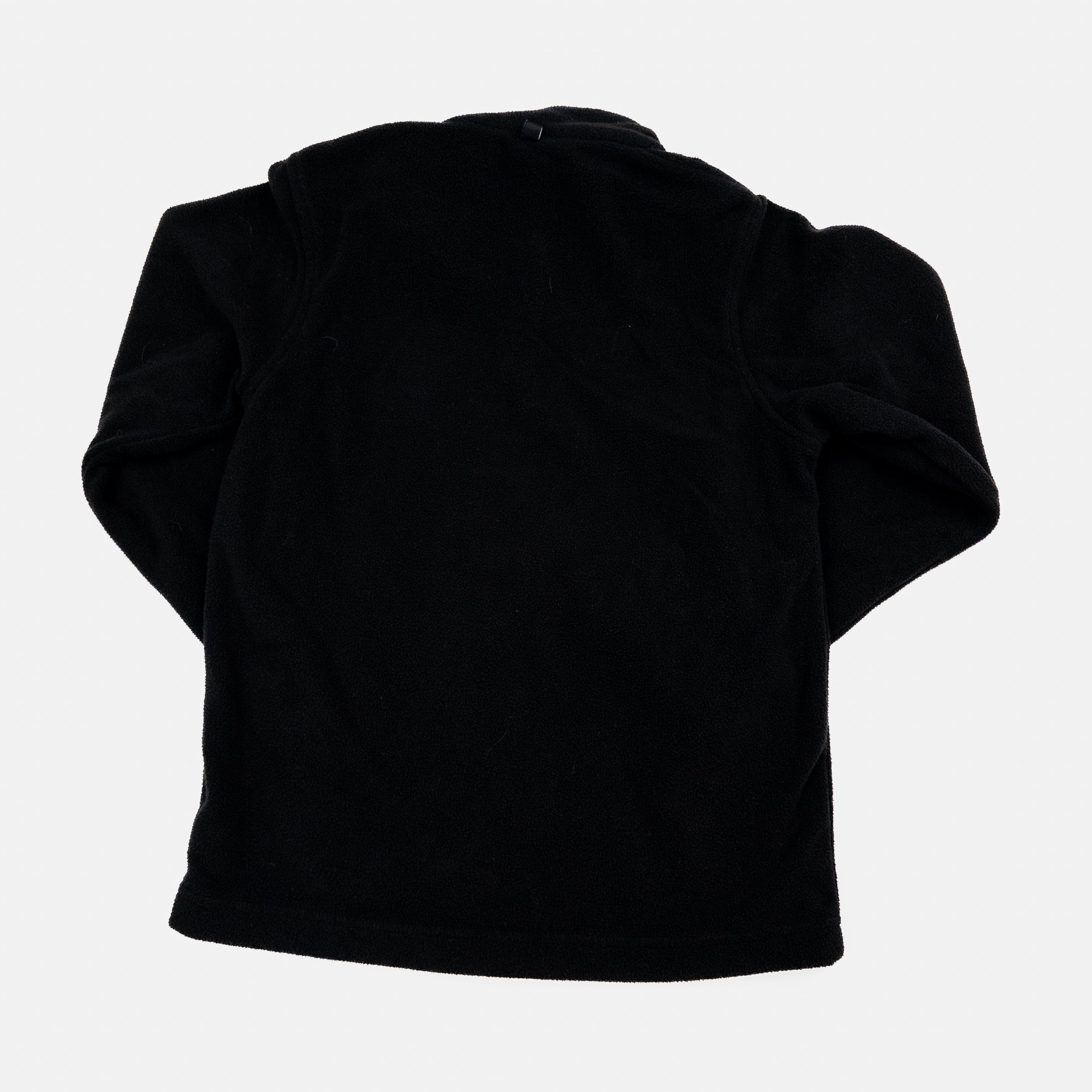 Gusti - Polar - 10 ans