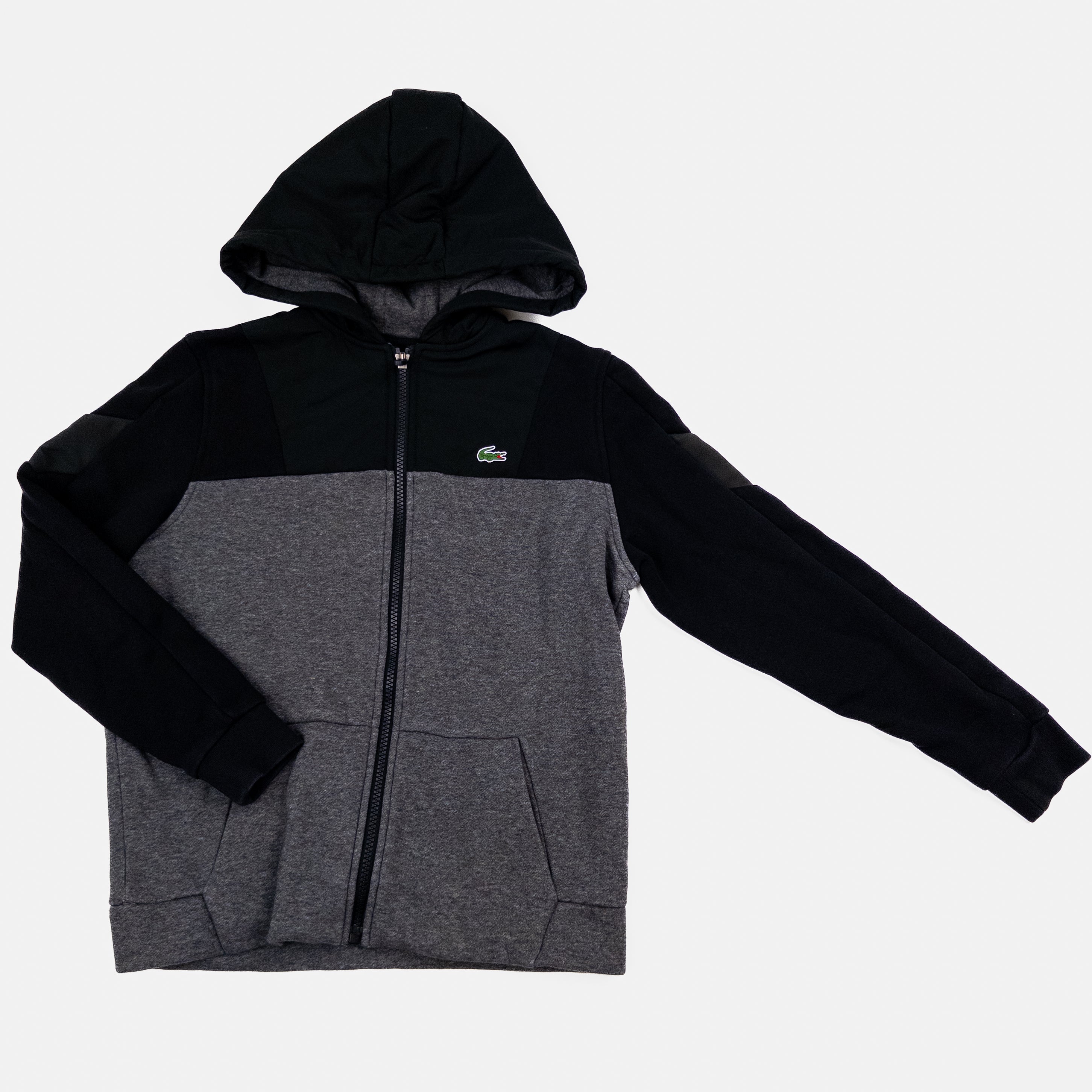 Lacoste - Veste - 12 ans