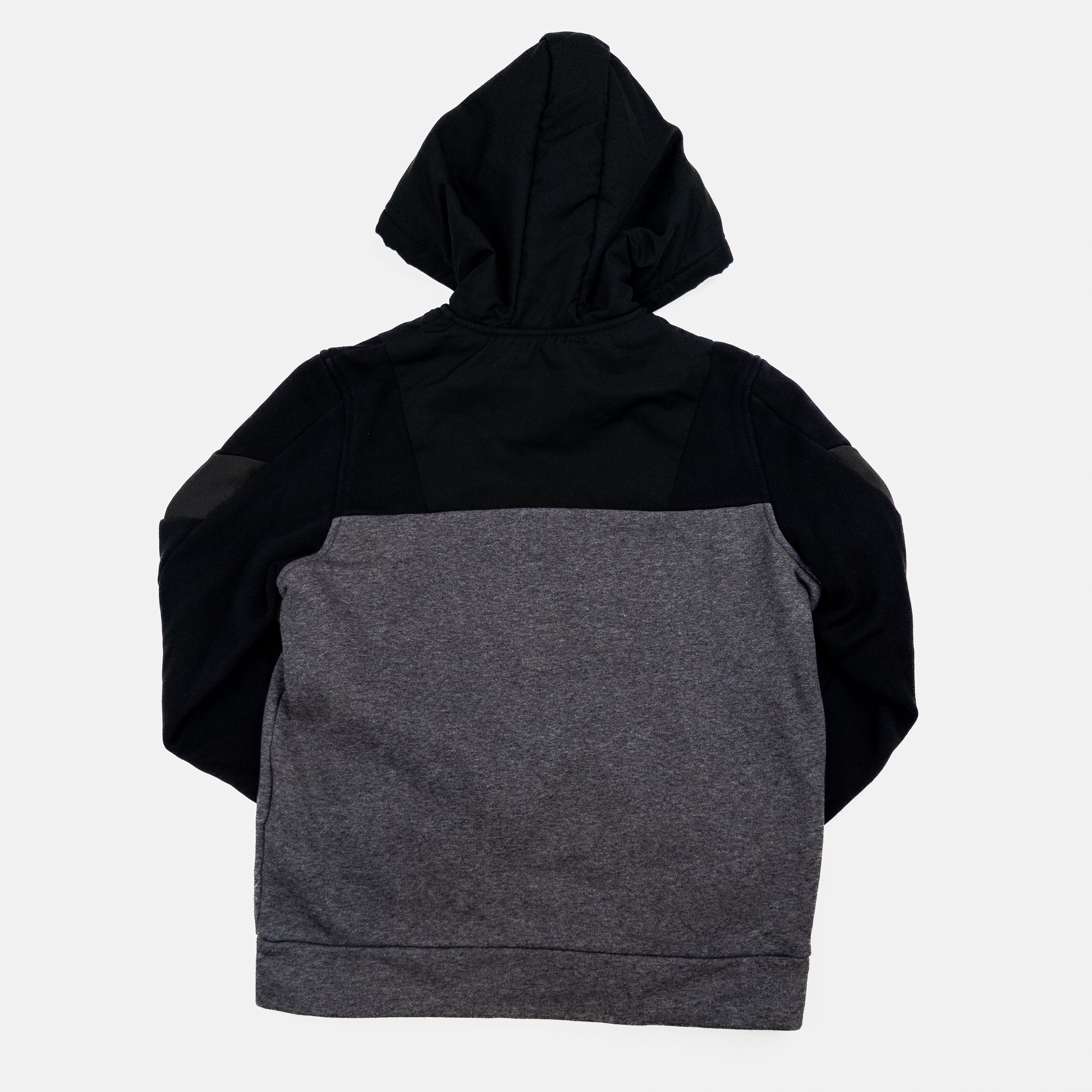 Lacoste - Veste - 12 ans