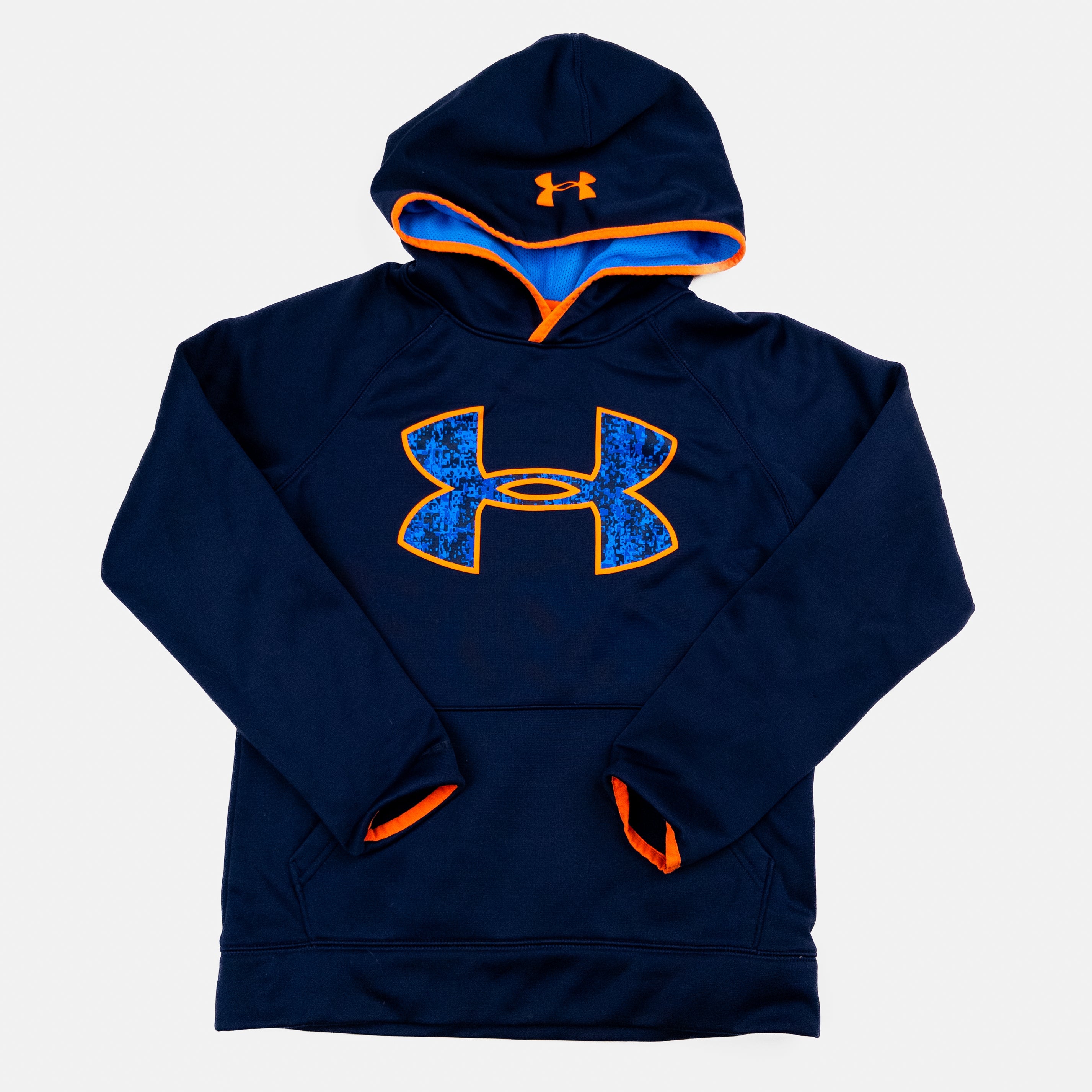 Under Armour - Veste - Médium