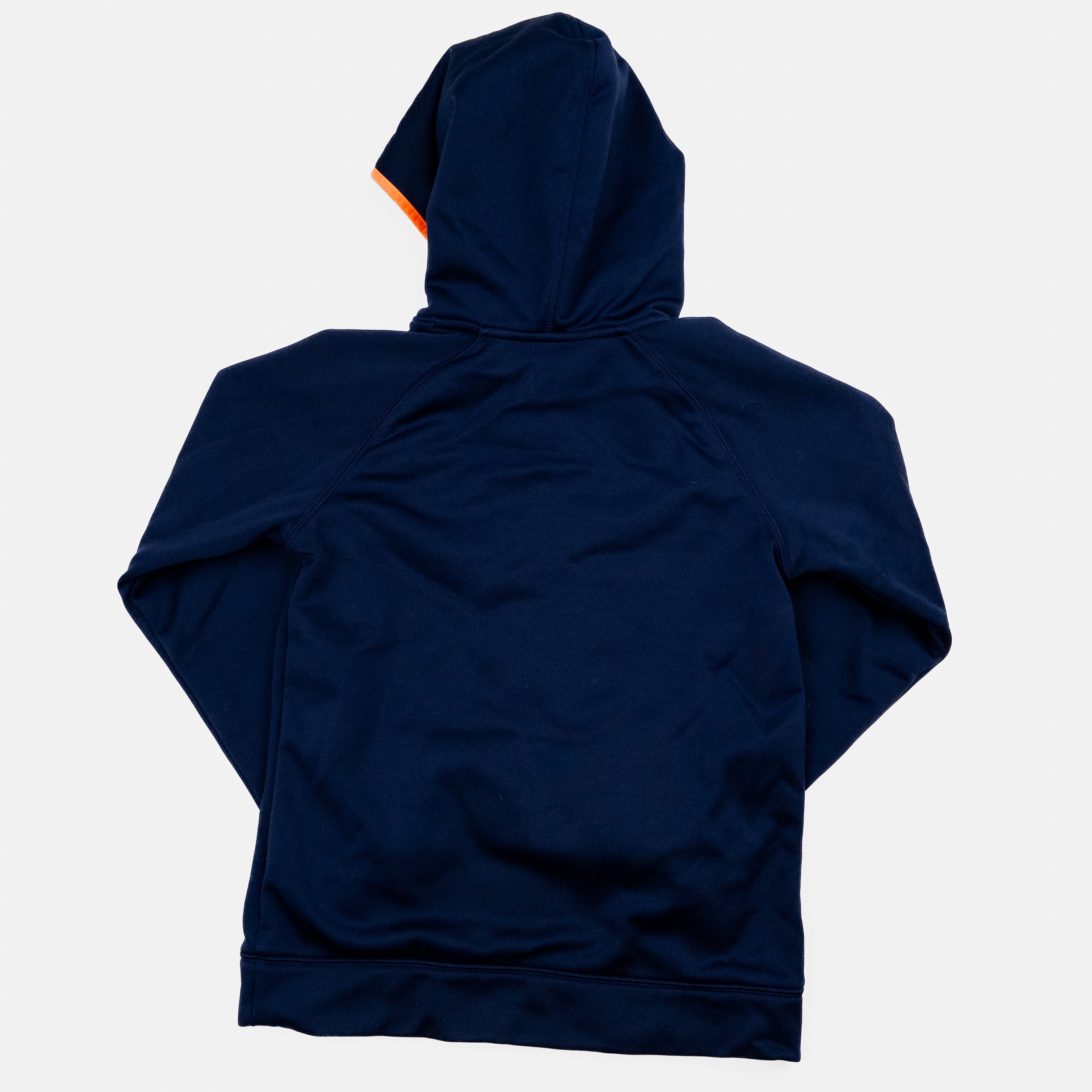 Under Armour - Veste - Médium