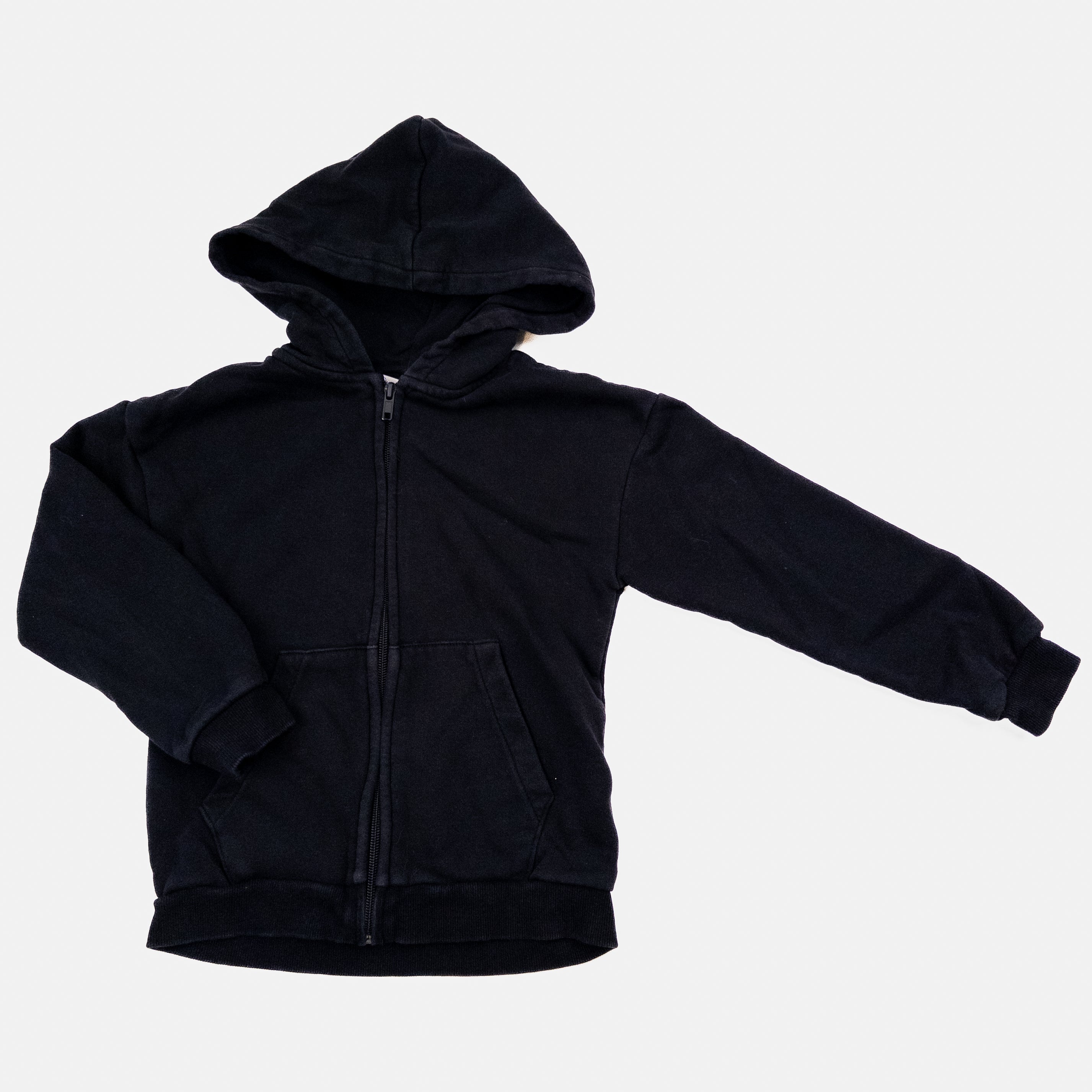 H&M - Veste - 6-8 ans