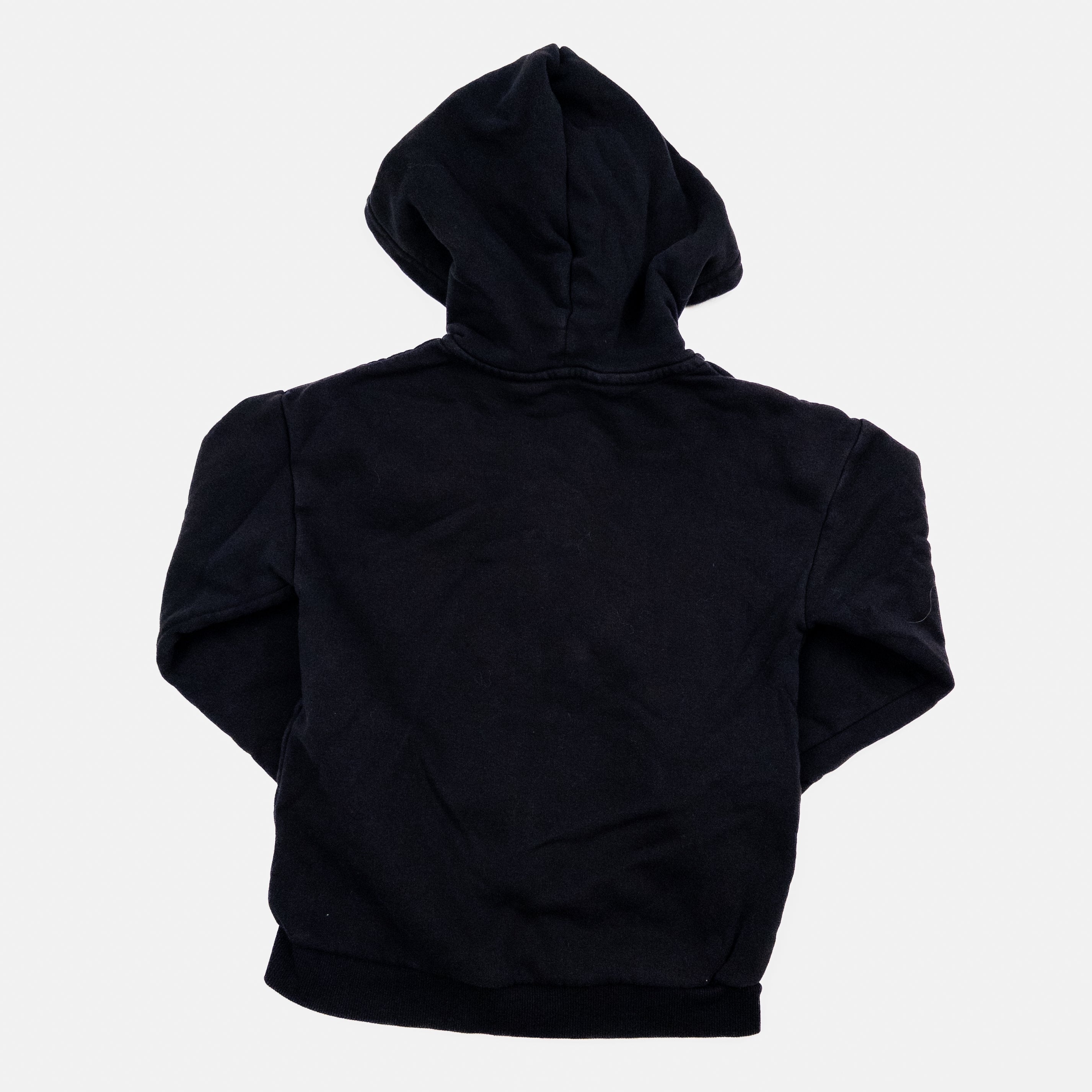 H&M - Veste - 6-8 ans