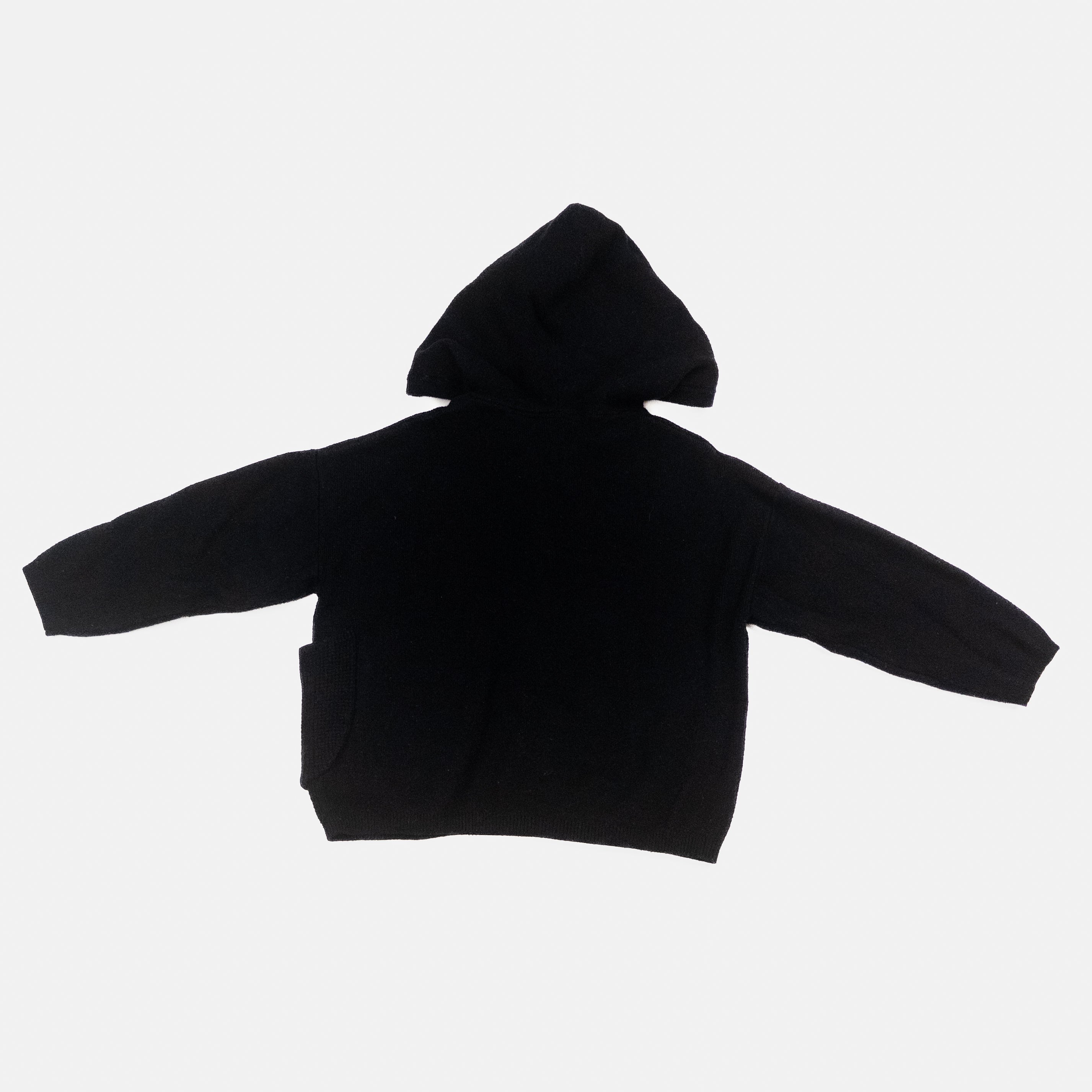 Zara - Kangourou - 18-24 mois