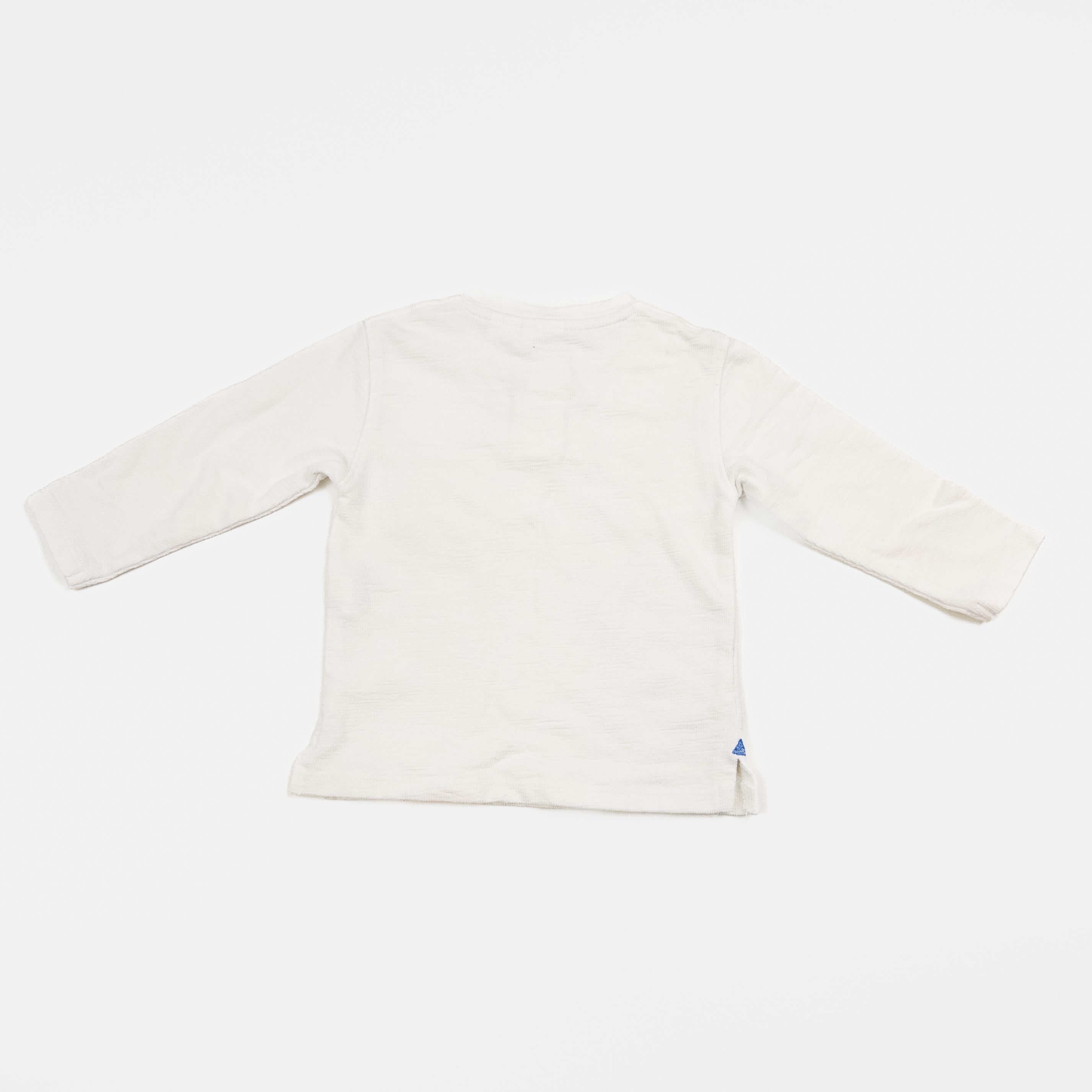 Zara - Chandail - 9-12 mois