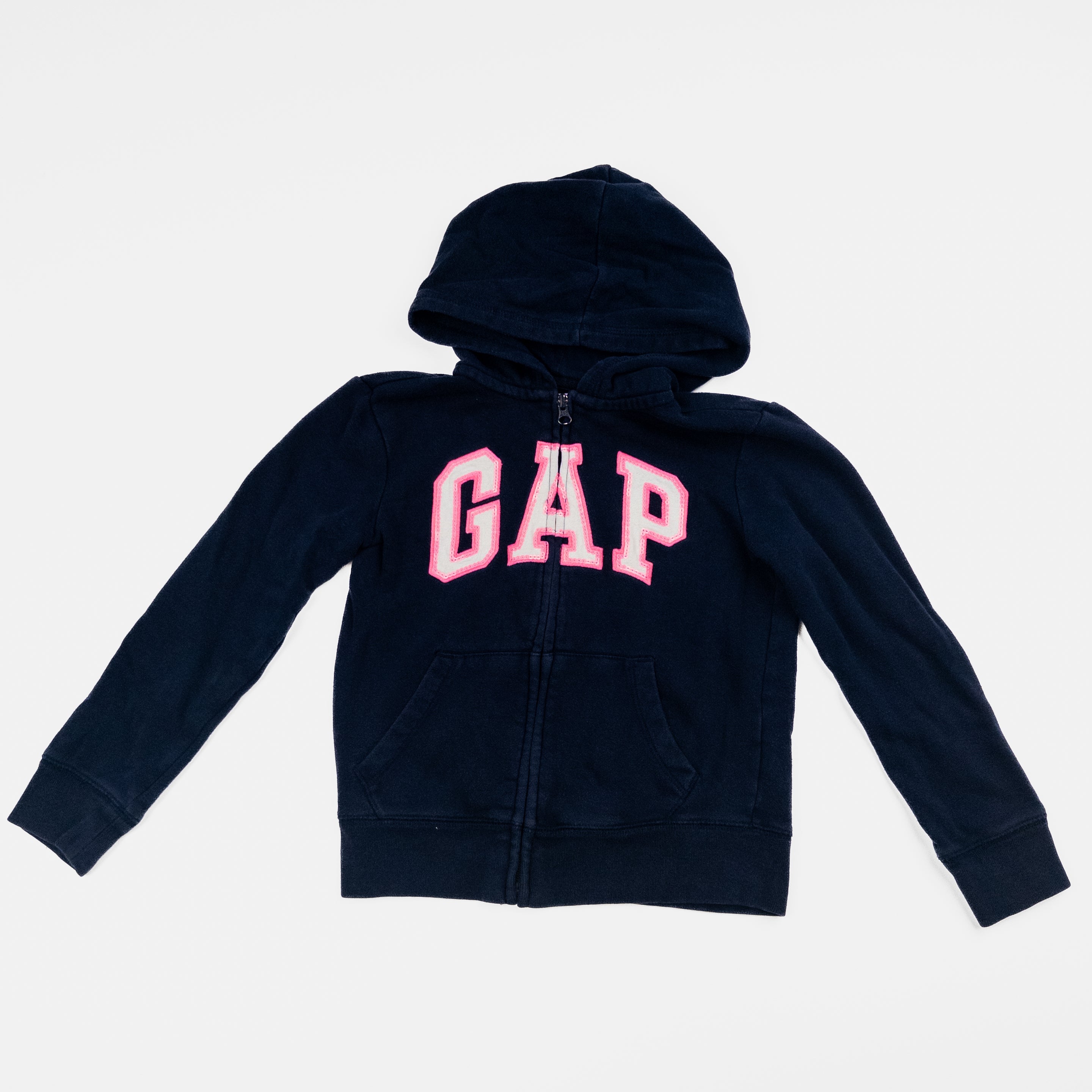 Gap - Veste - 8 ans