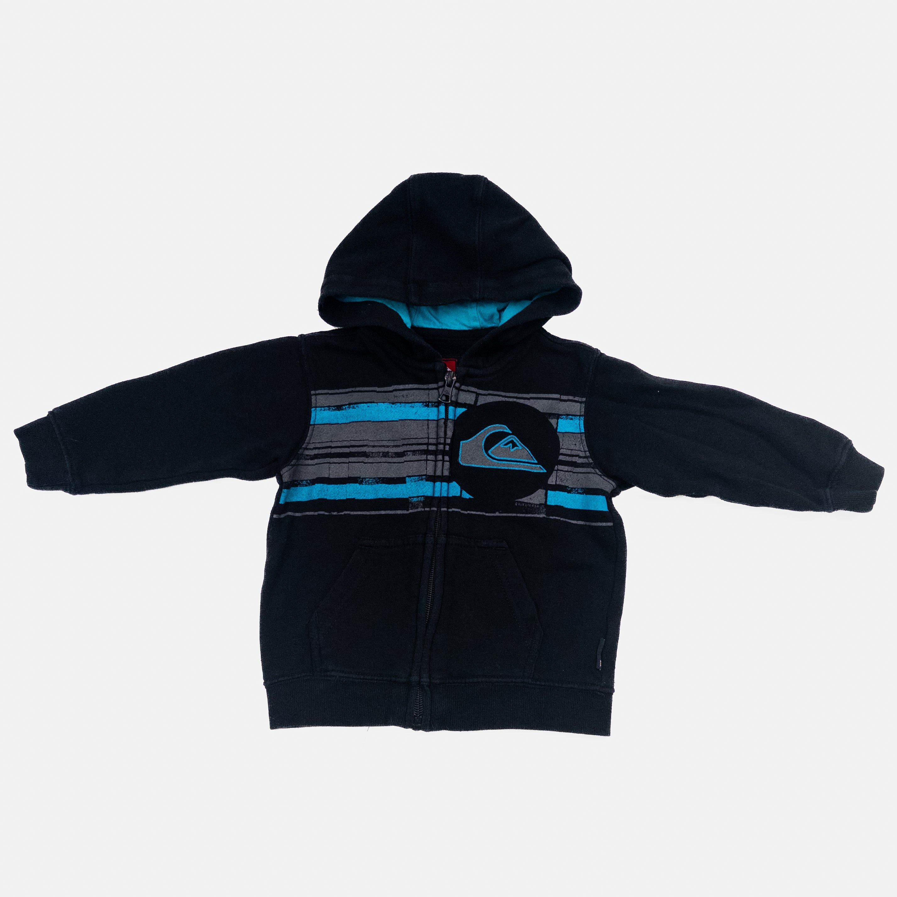 Quiksilver - Veste - 18 mois