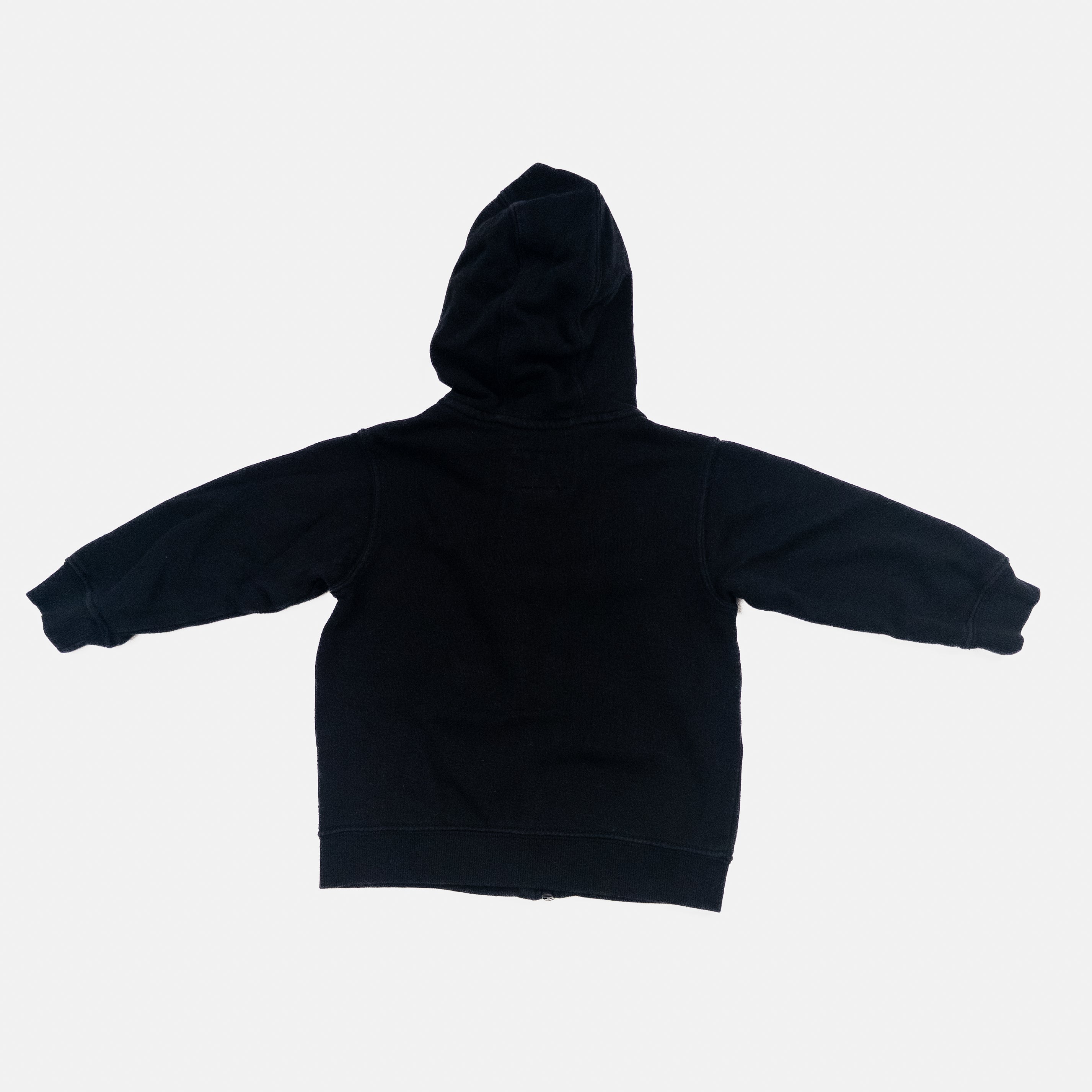 Quiksilver - Veste - 18 mois