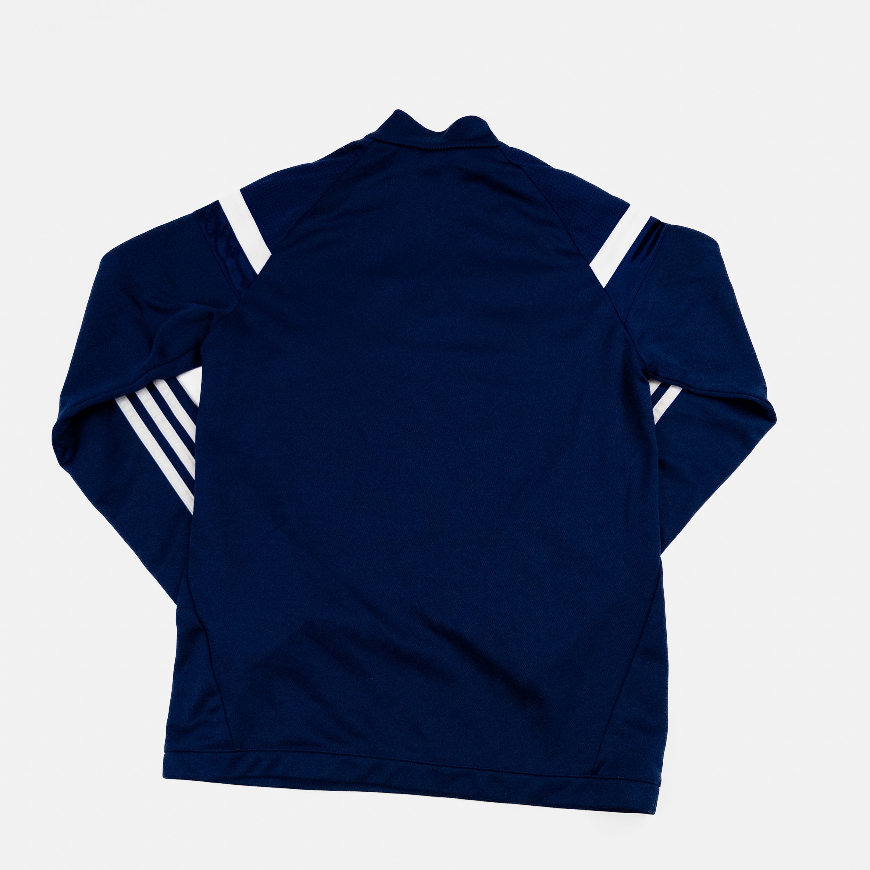 Adidas - Veste - 12 ans