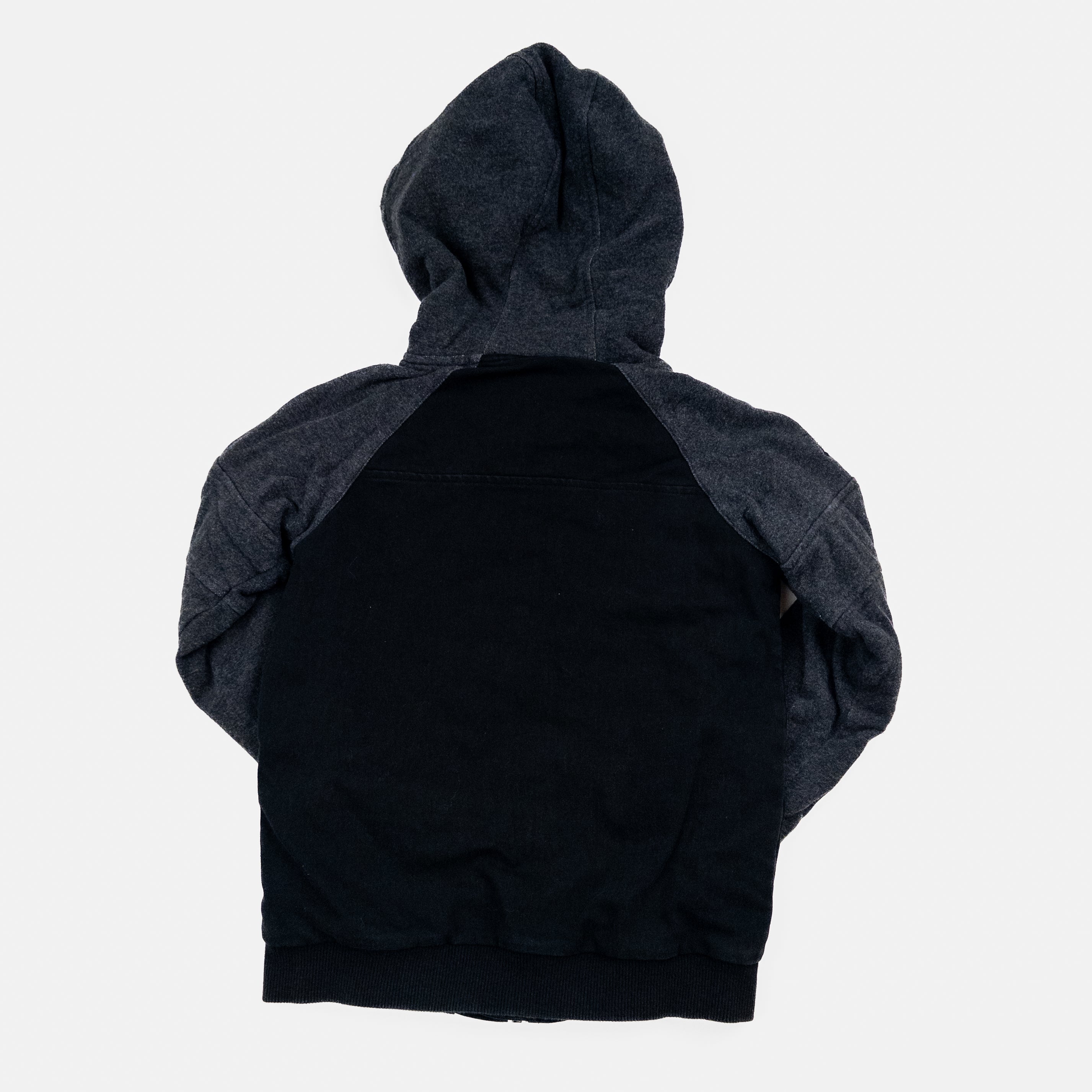 L&P Apparel - Veste - 5-6 ans