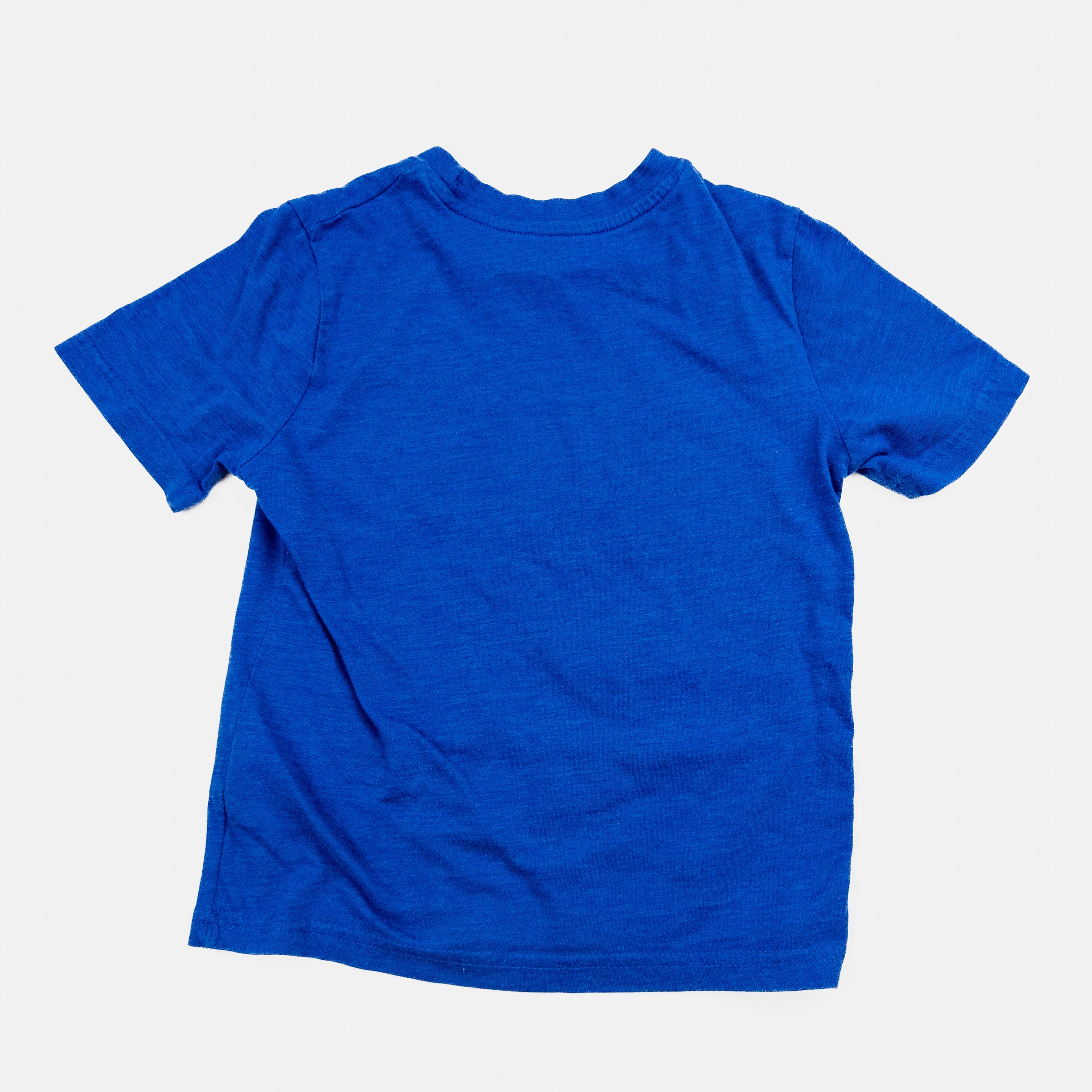 Pat Patrouille - T-Shirt - 6 ans