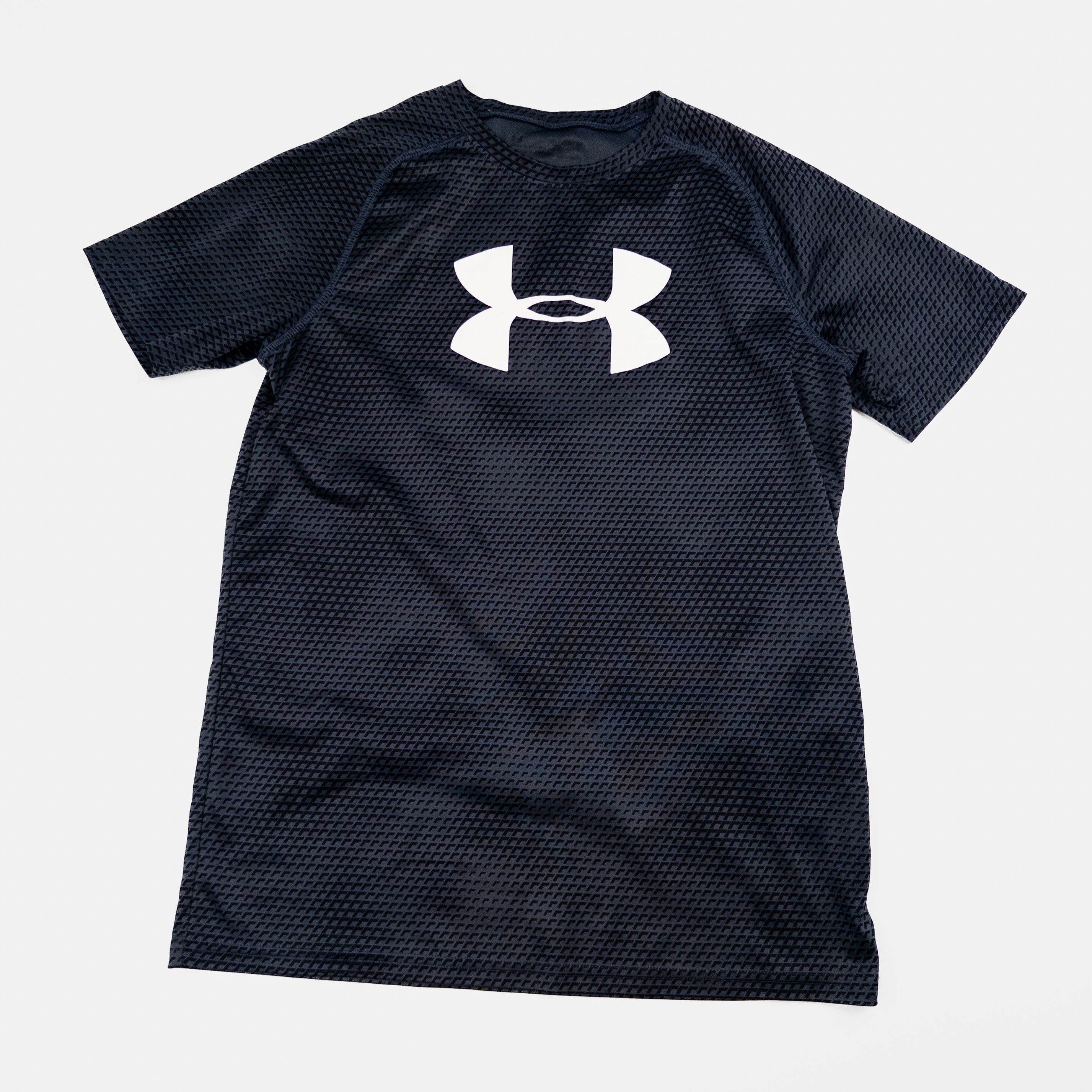 Under Armour - Chandail de sport - XL