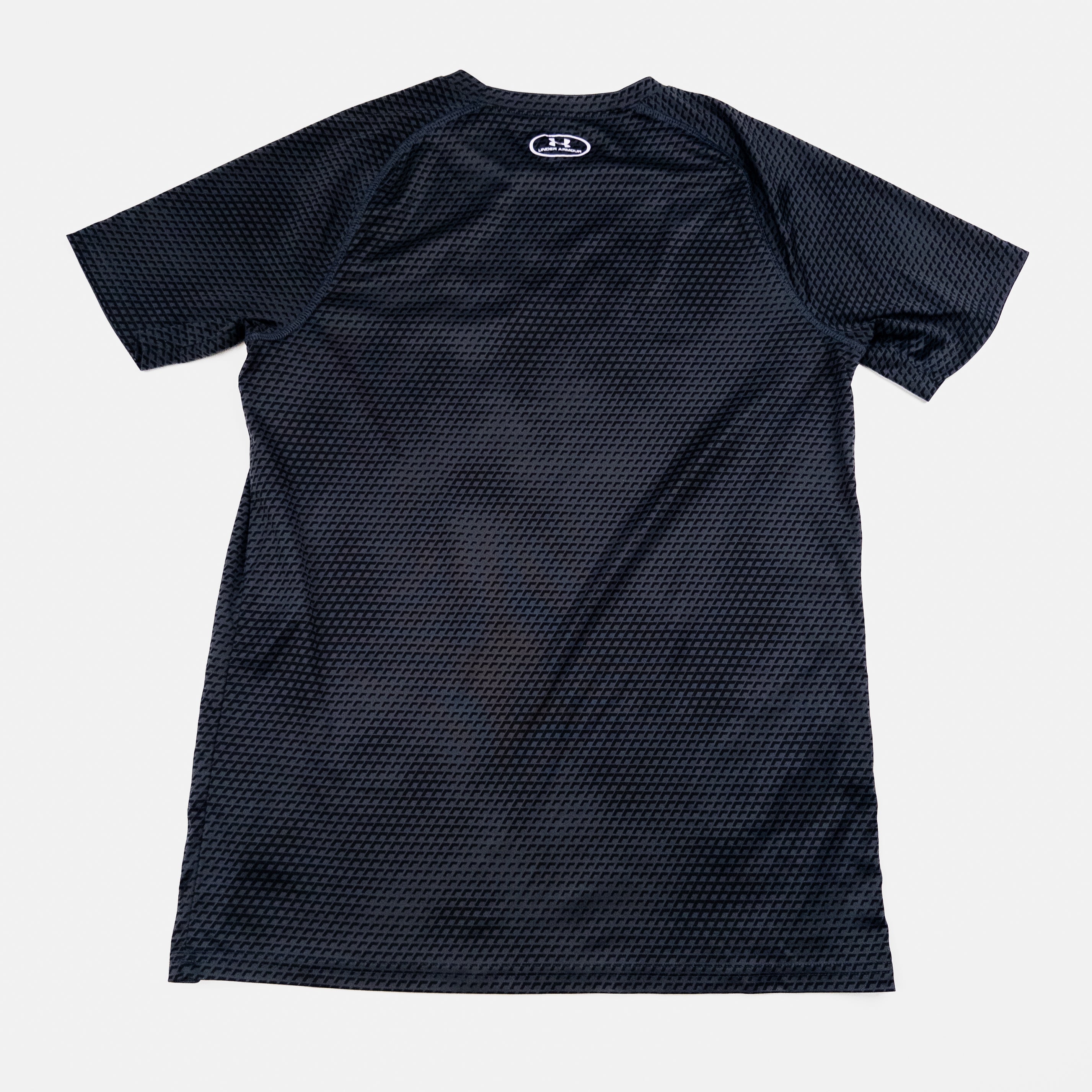 Under Armour - Chandail de sport - XL