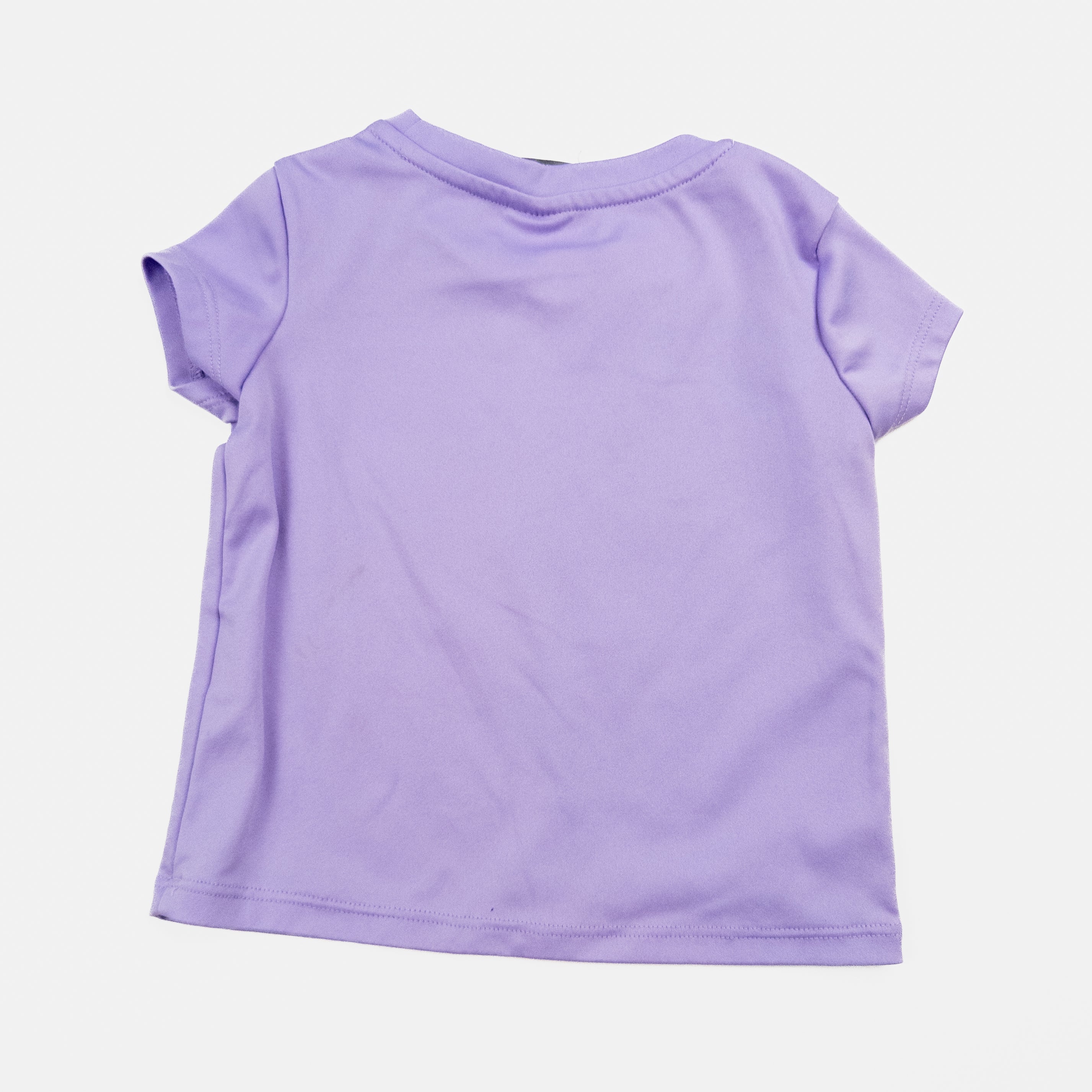 Puma - Chandail de sport - 2 ans