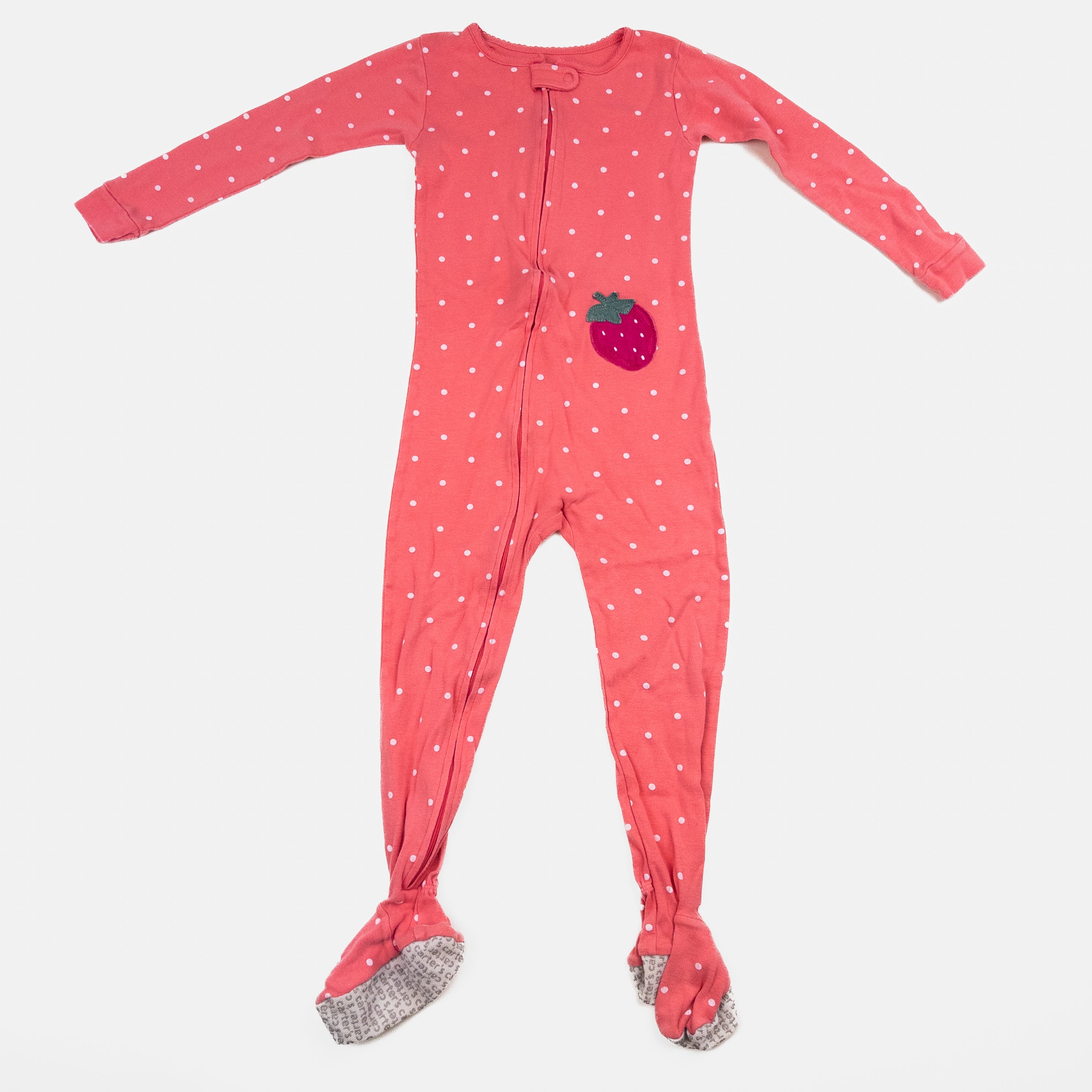 Carter's - Pyjama - 5 ans