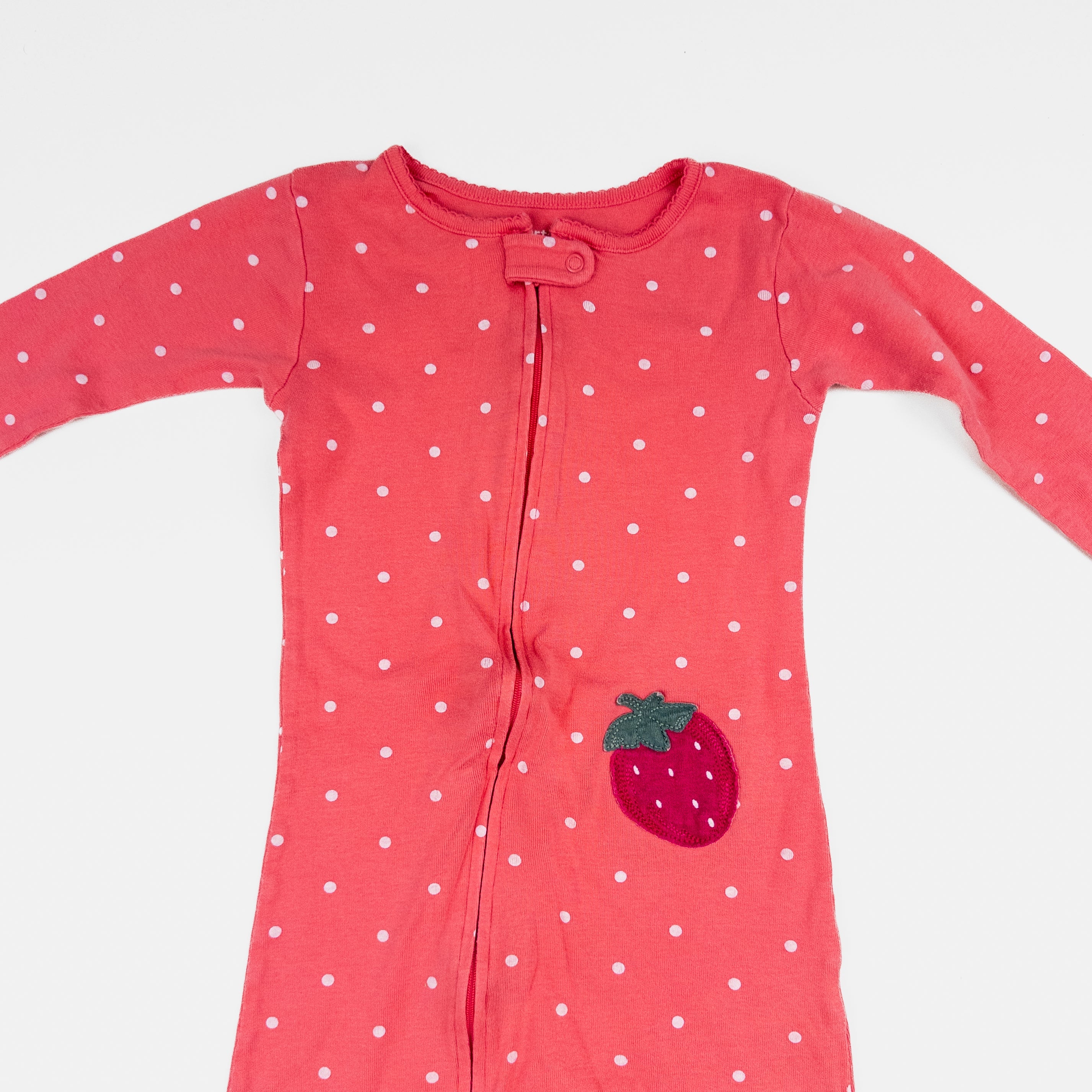 Carter's - Pyjama - 5 ans