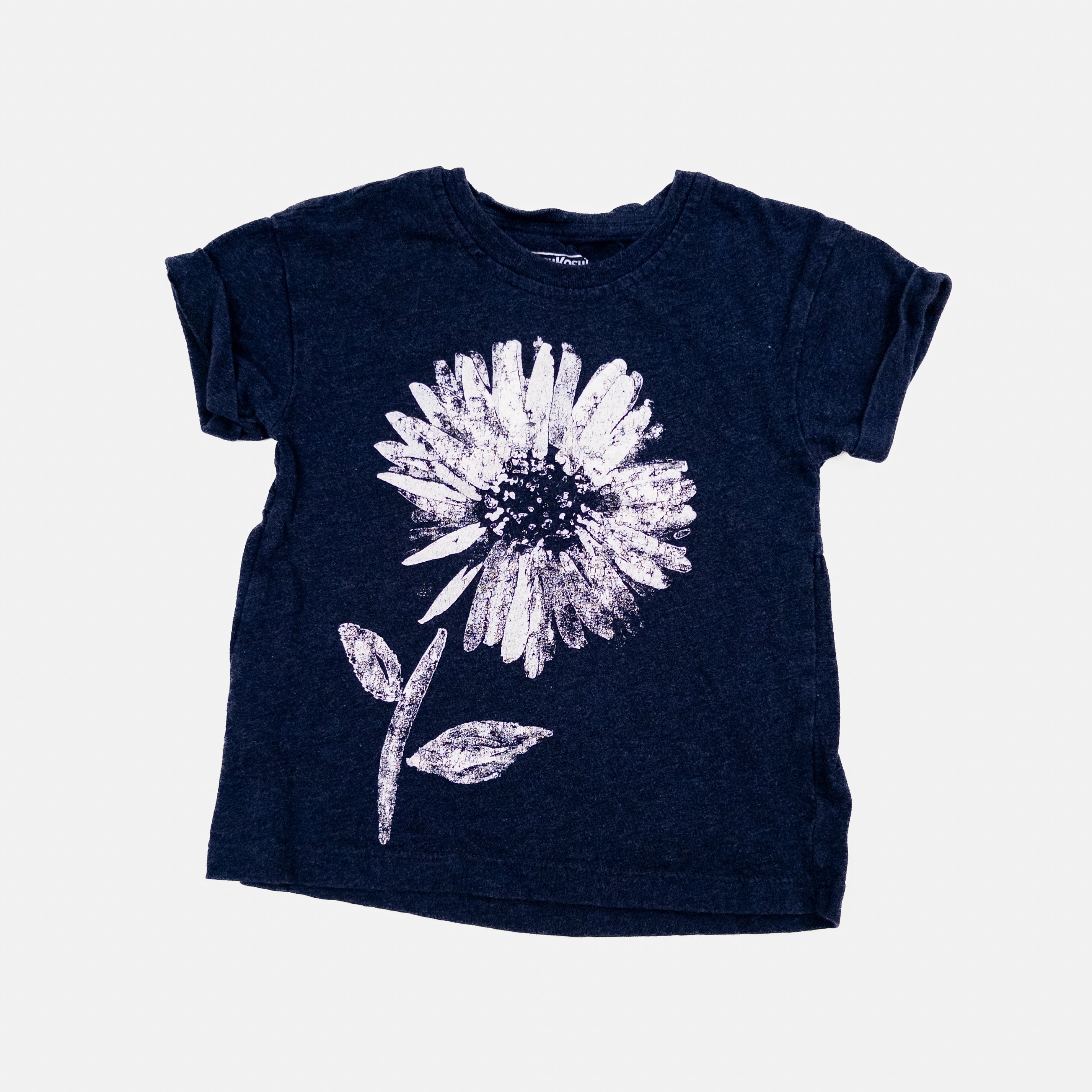 Oshkosh - T-Shirt - 3 ans