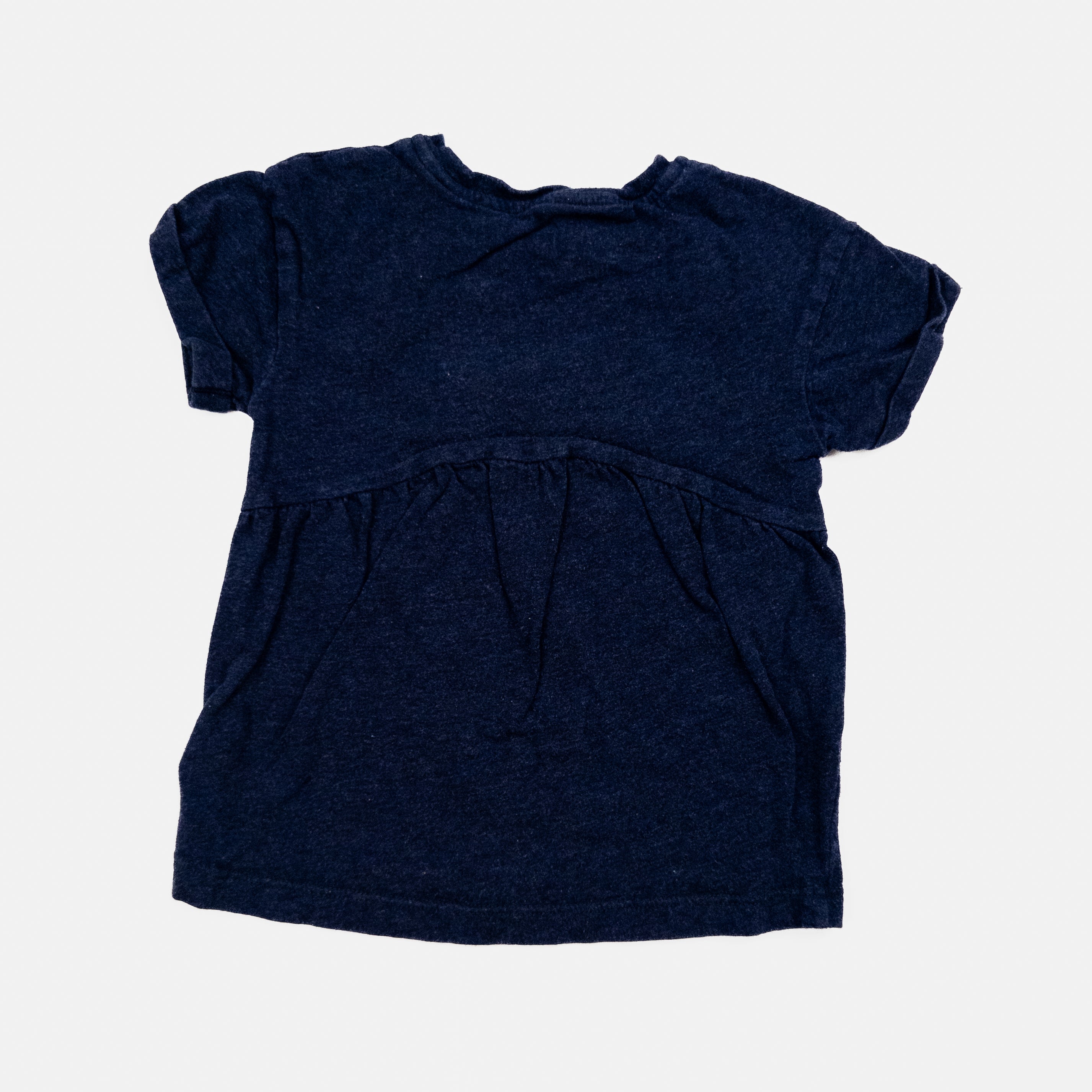 Oshkosh - T-Shirt - 3 ans