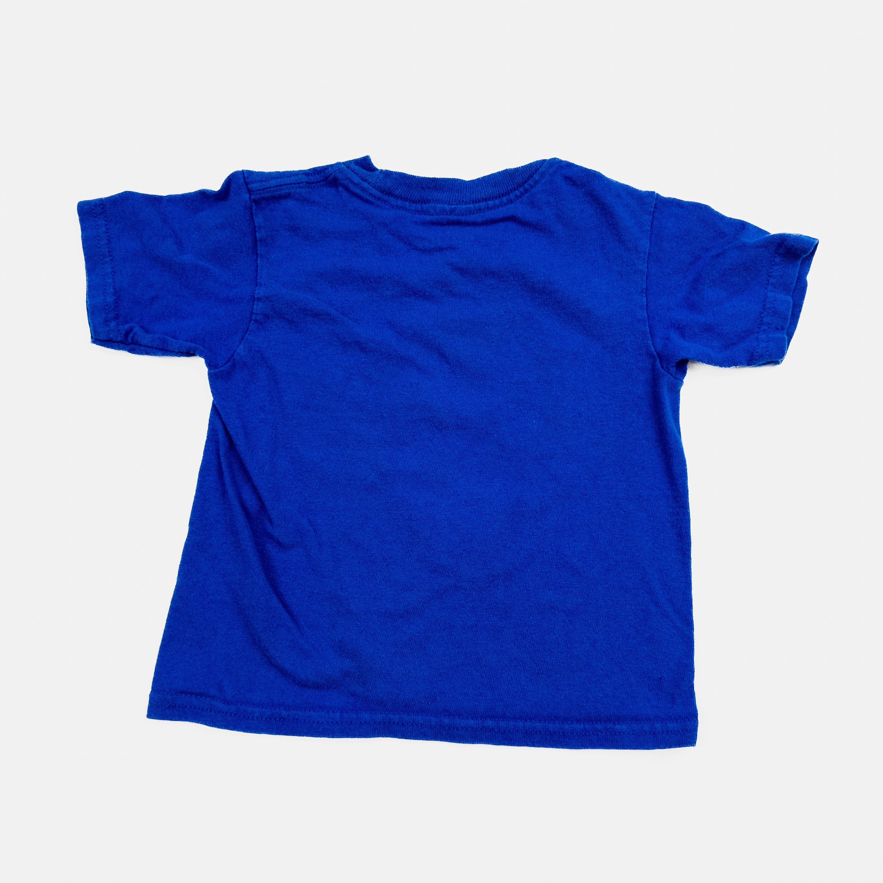 Disney - T-Shirt - 2 ans