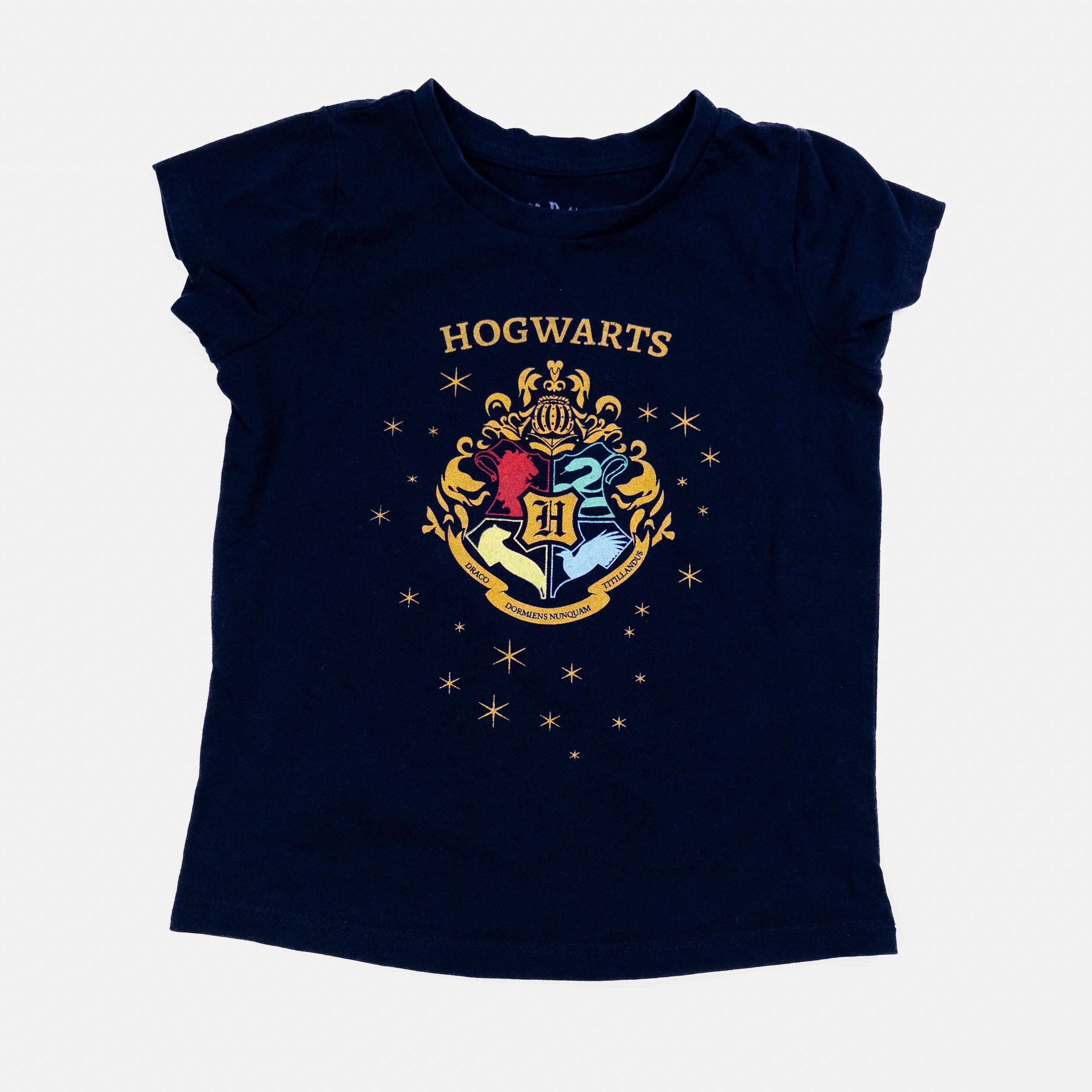 Harry Potter - Chandail - XS