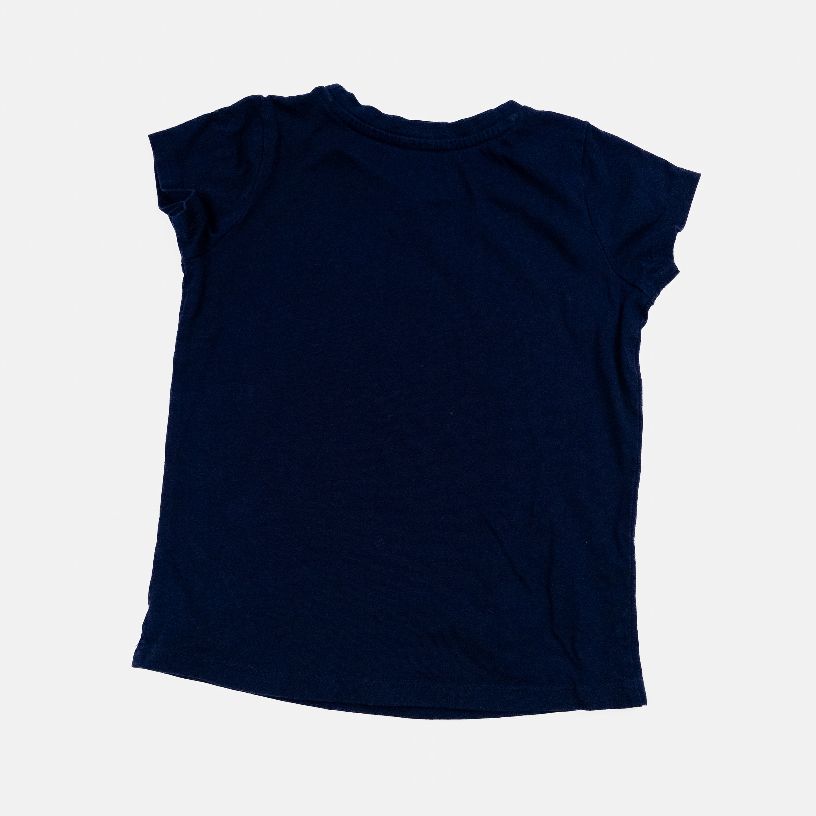 Harry Potter - Chandail - XS