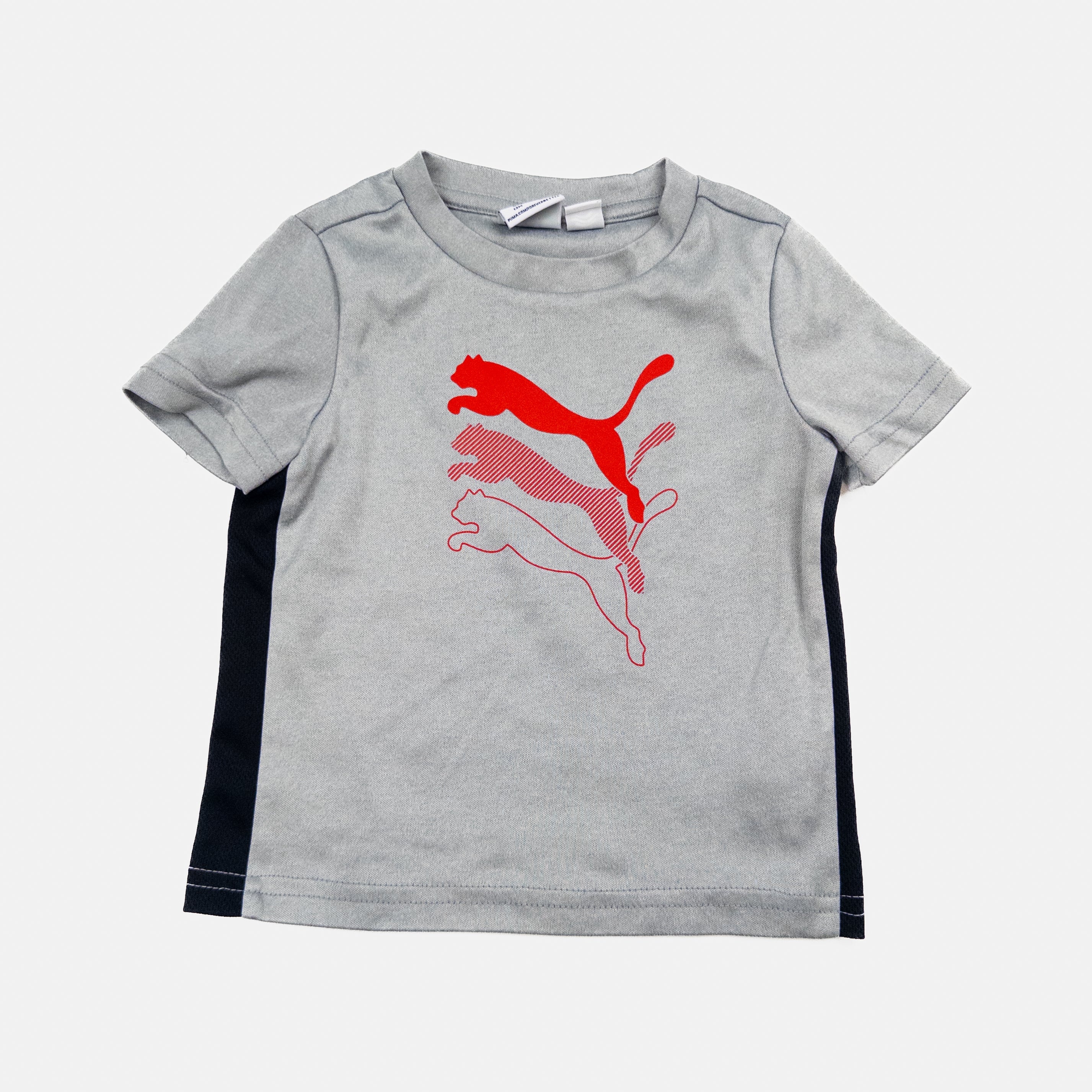 Puma - Chandail de sport - 12 mois