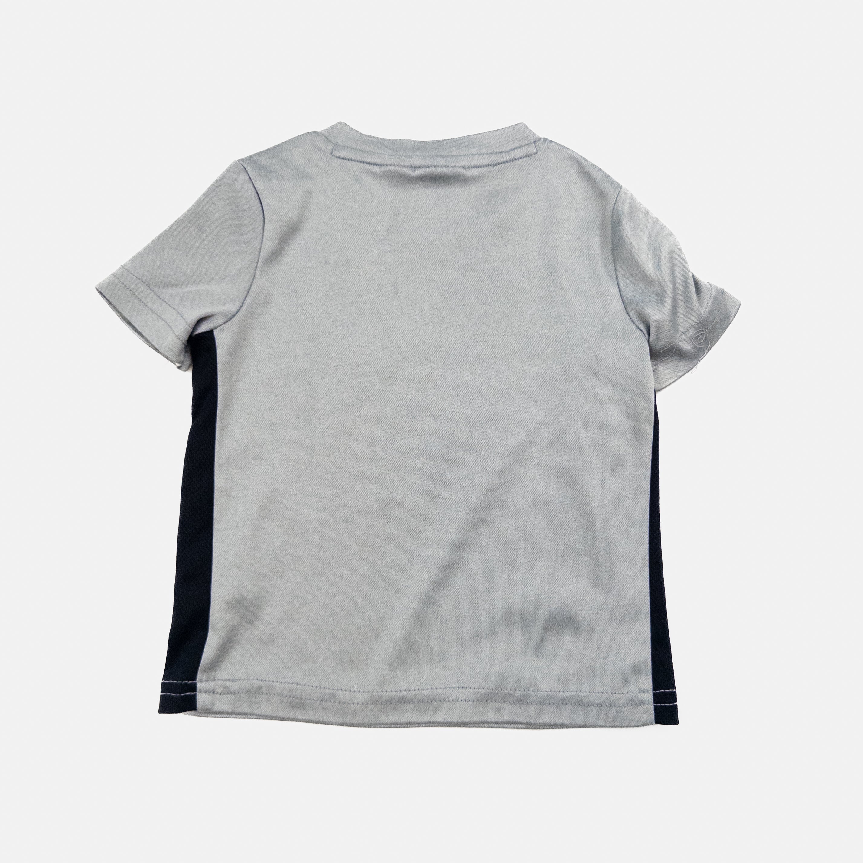 Puma - Chandail de sport - 12 mois