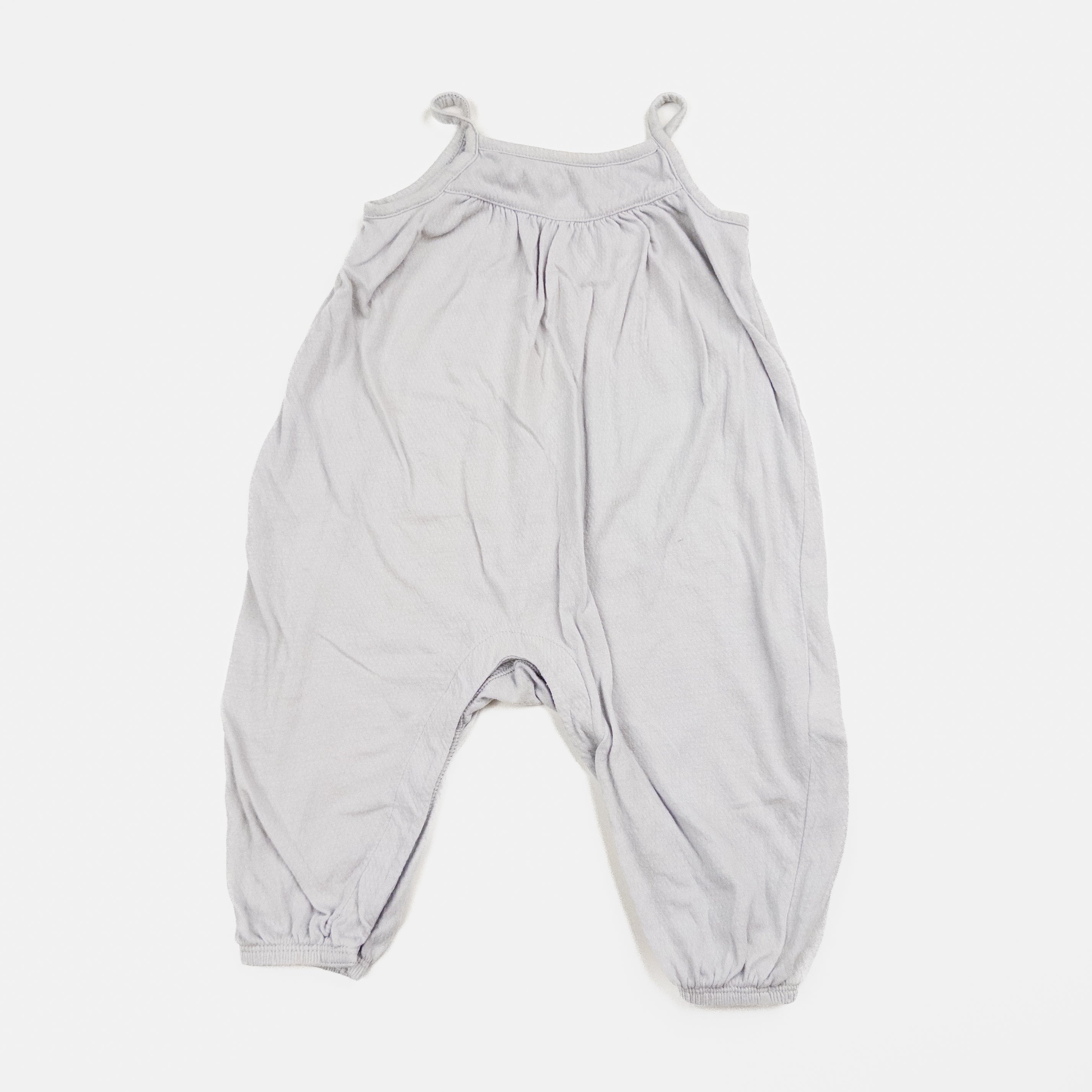 Old Navy - Salopette - 6-12 mois