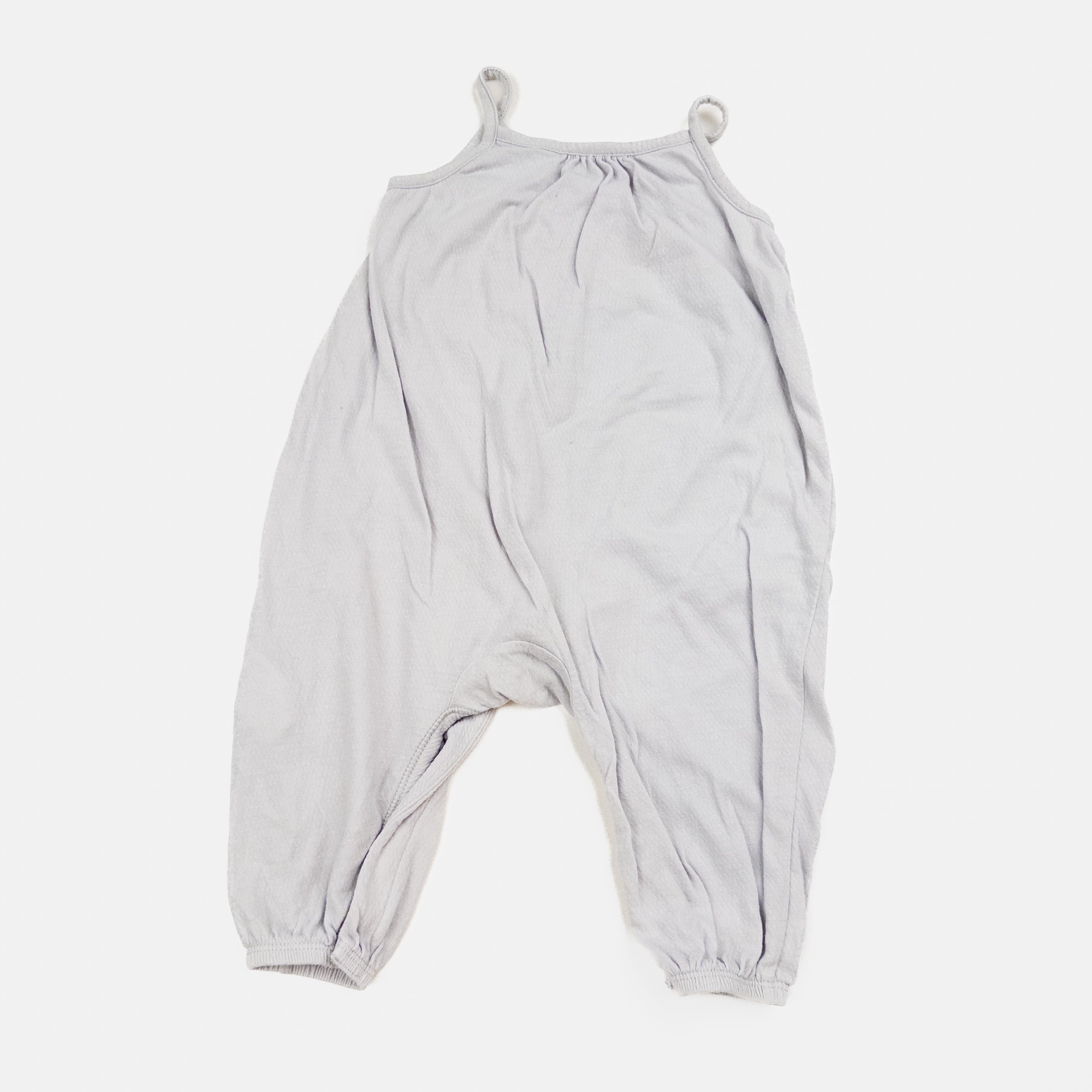 Old Navy - Salopette - 6-12 mois