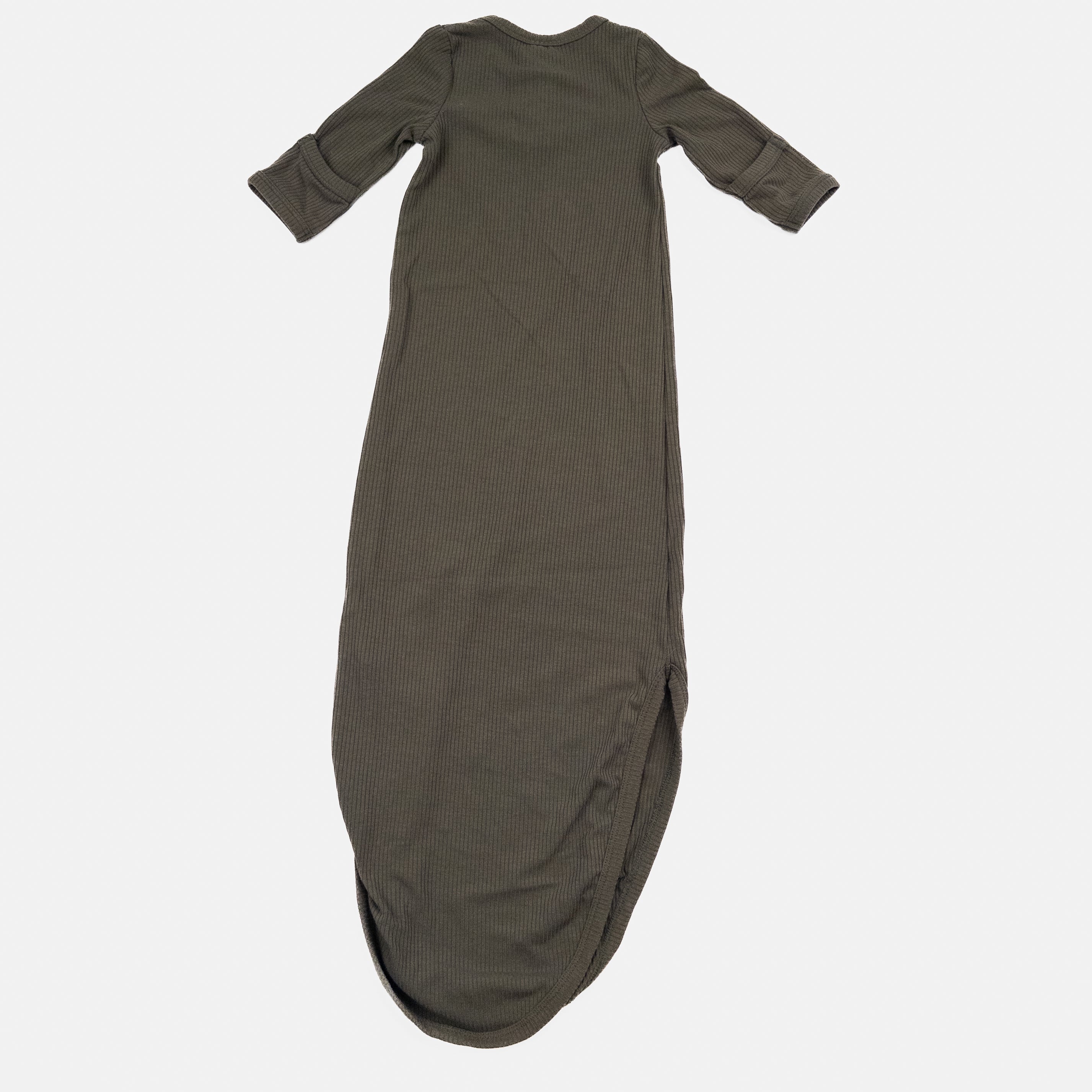 Mebie Baby - Sac de nuit - 0-3 mois