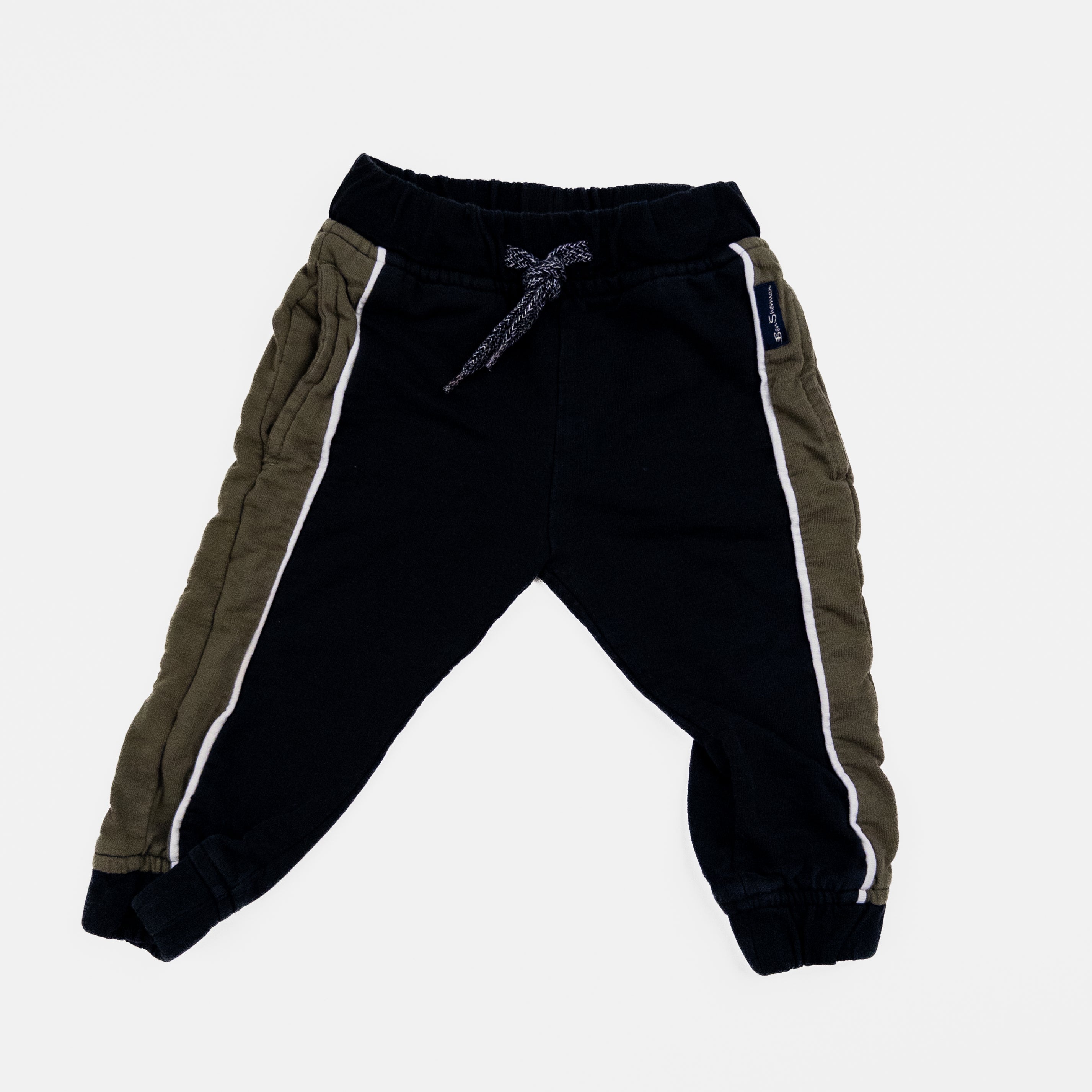 Ben Sherman - Pantalon - 12 mois