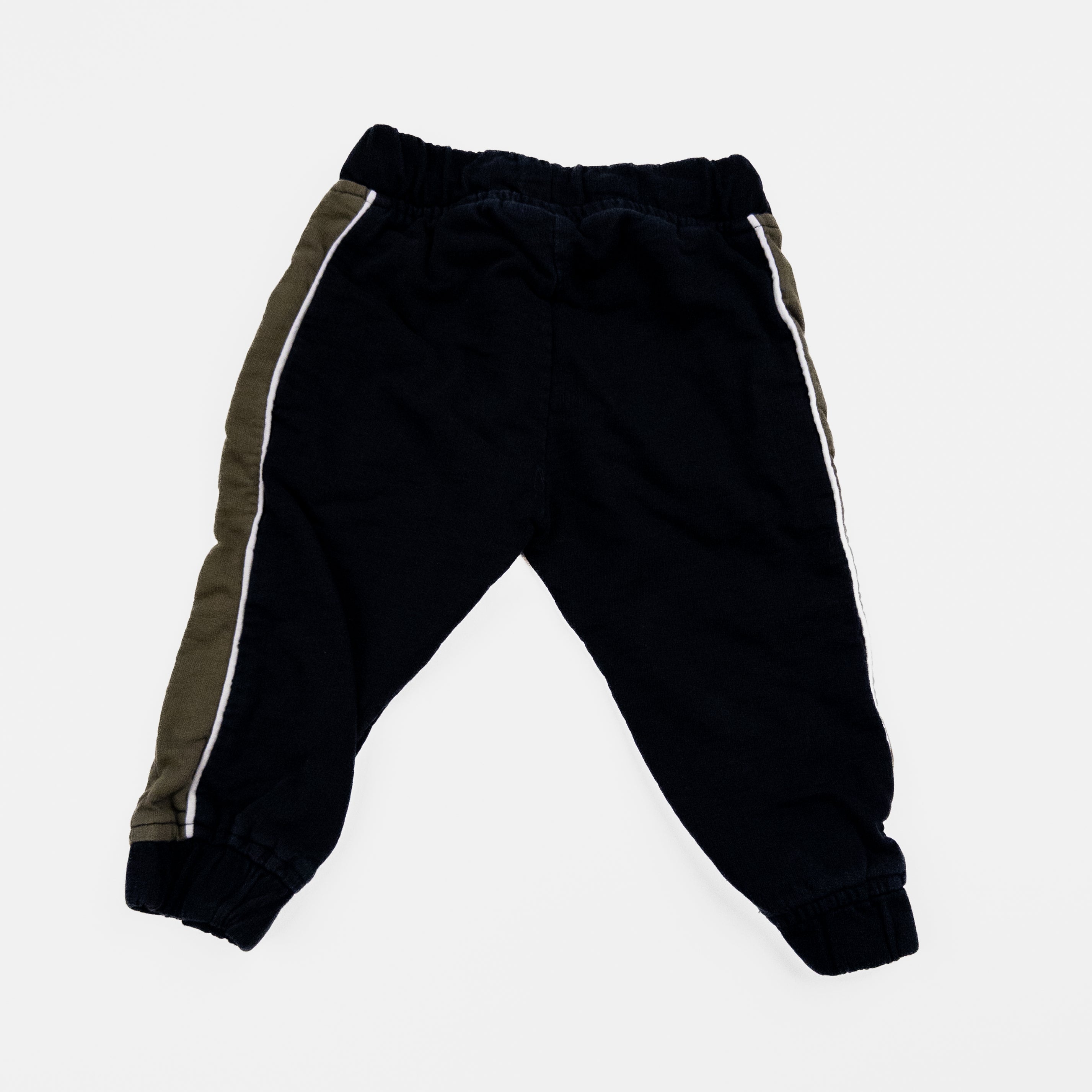 Ben Sherman - Pantalon - 12 mois