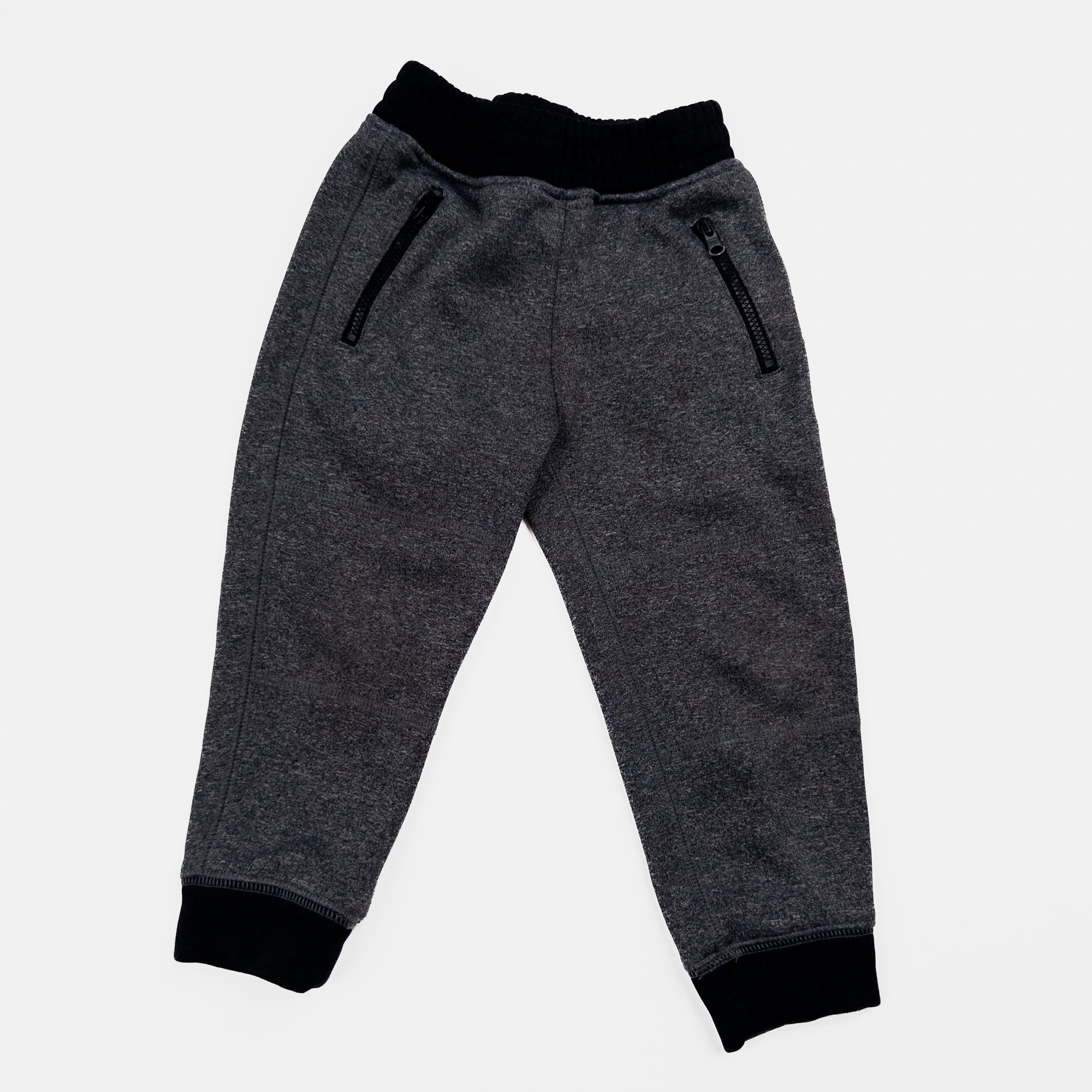 Joe Fresh - Pantalon - 2 ans