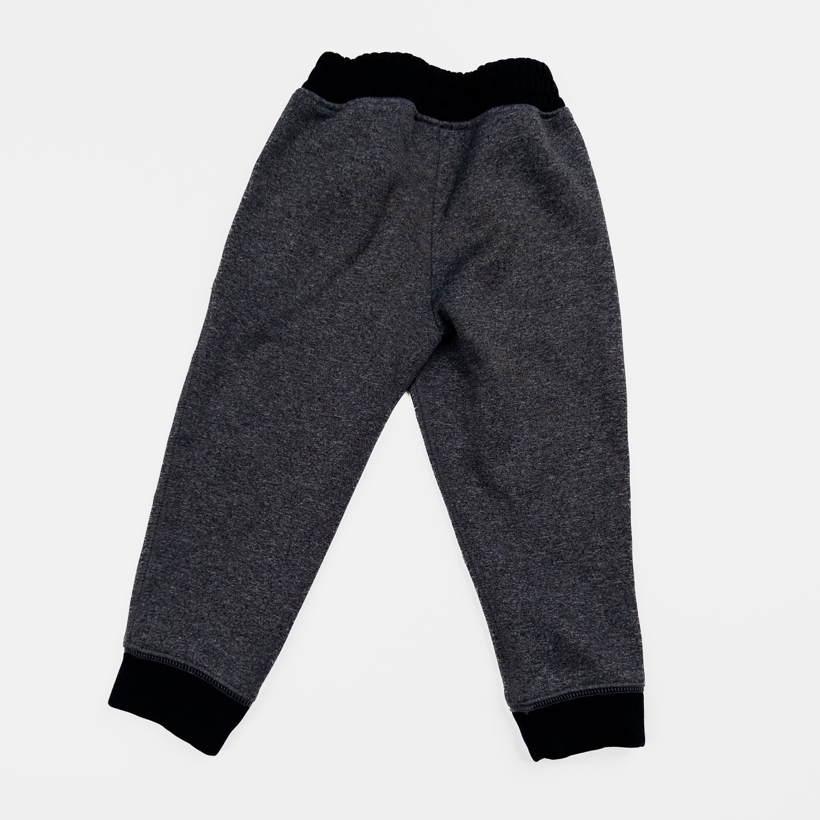 Joe Fresh - Pantalon - 2 ans