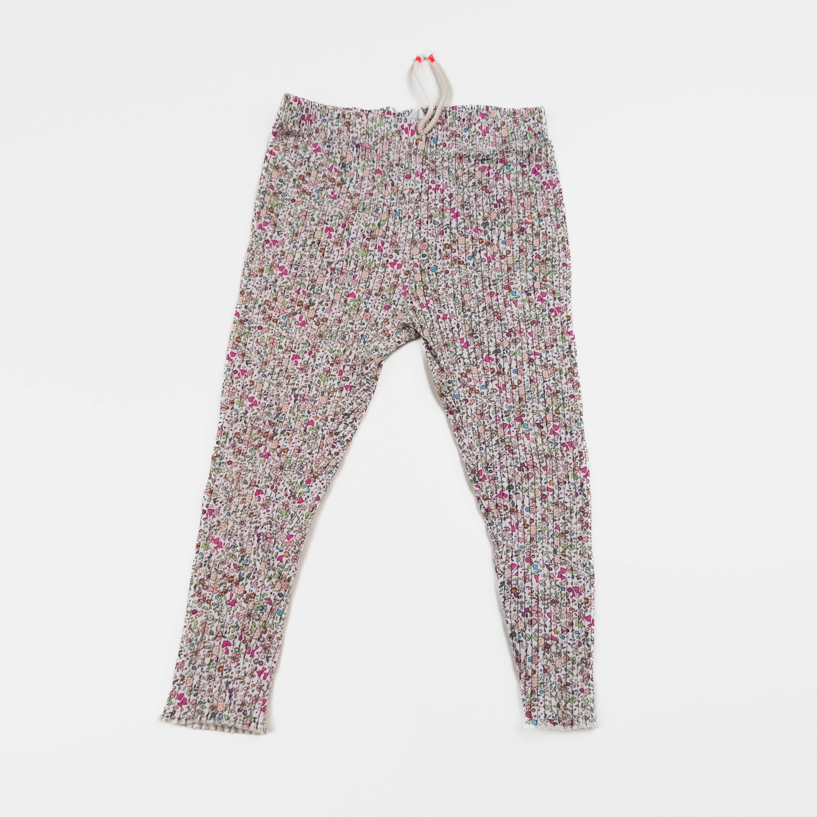 Zara - Legging - 3-4 ans