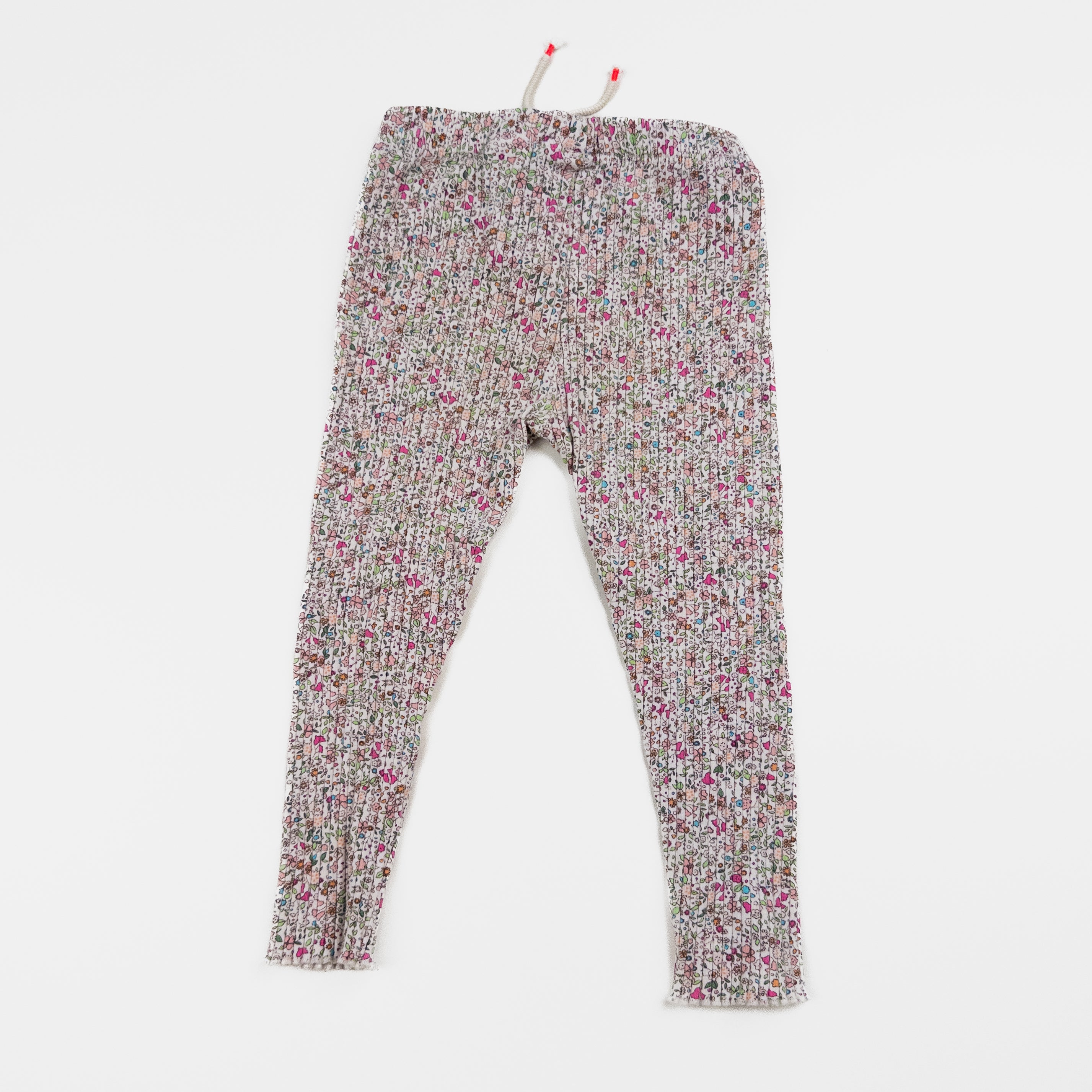 Zara - Legging - 3-4 ans