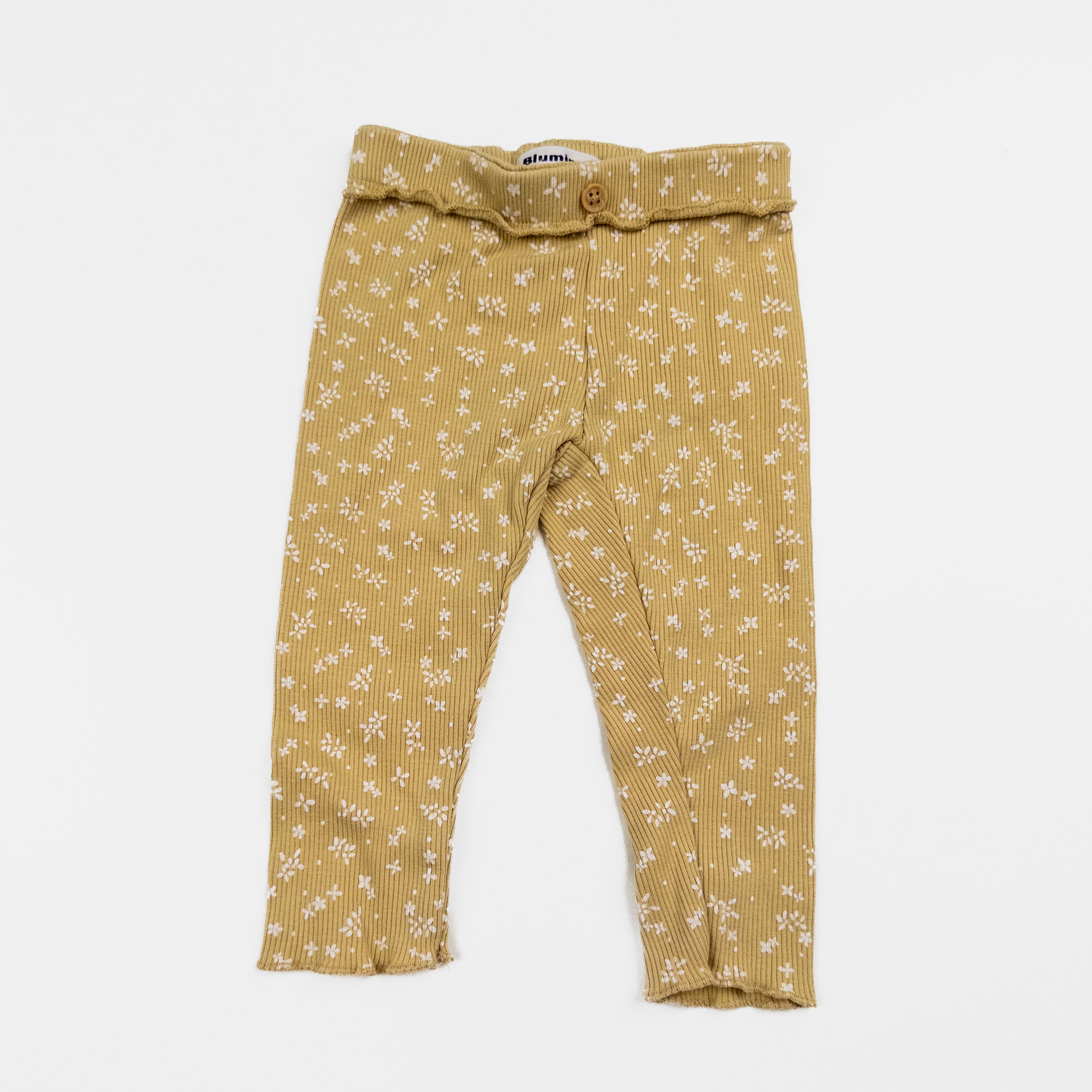 Blumind - Legging - 6 mois (approx)