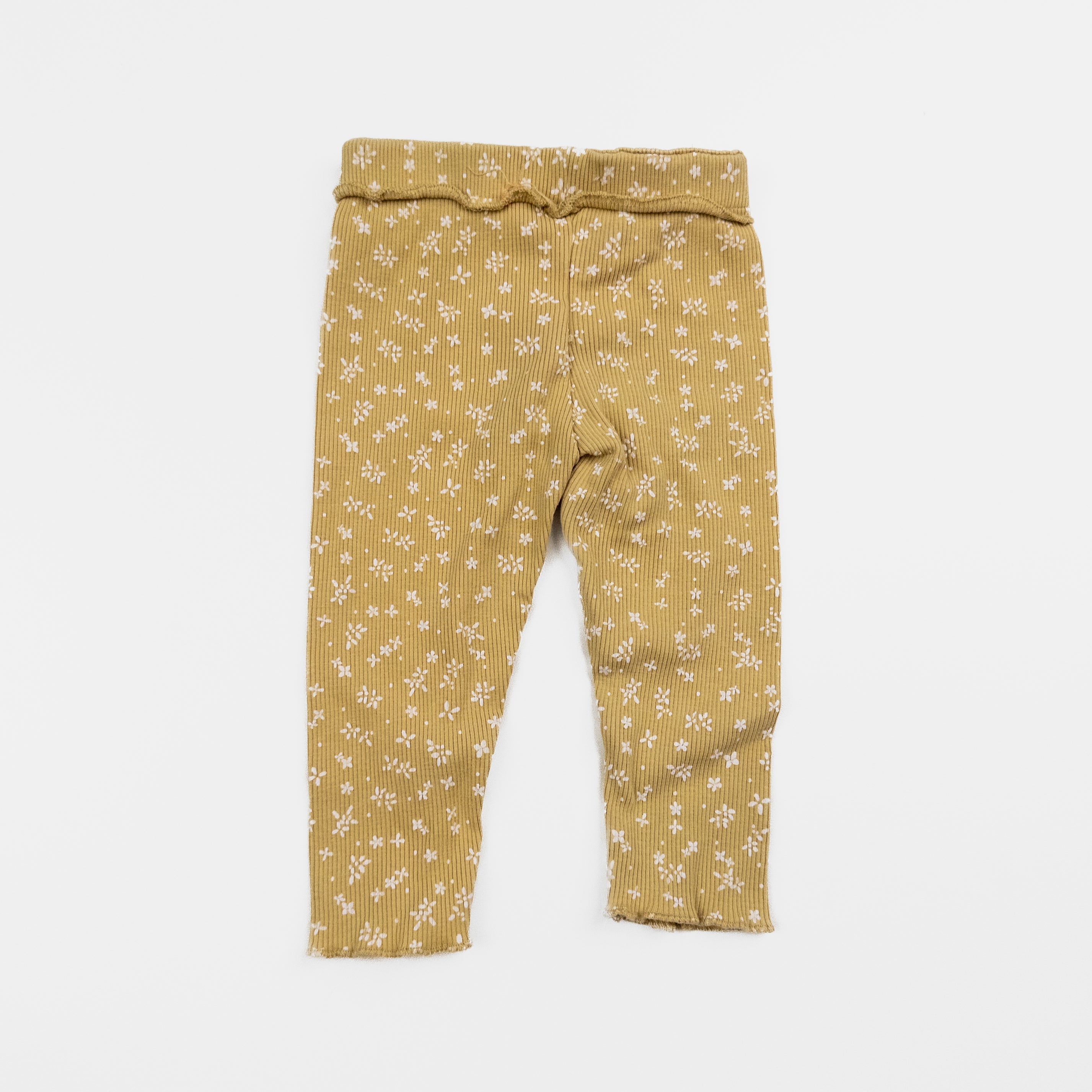 Blumind - Legging - 6 mois (approx)