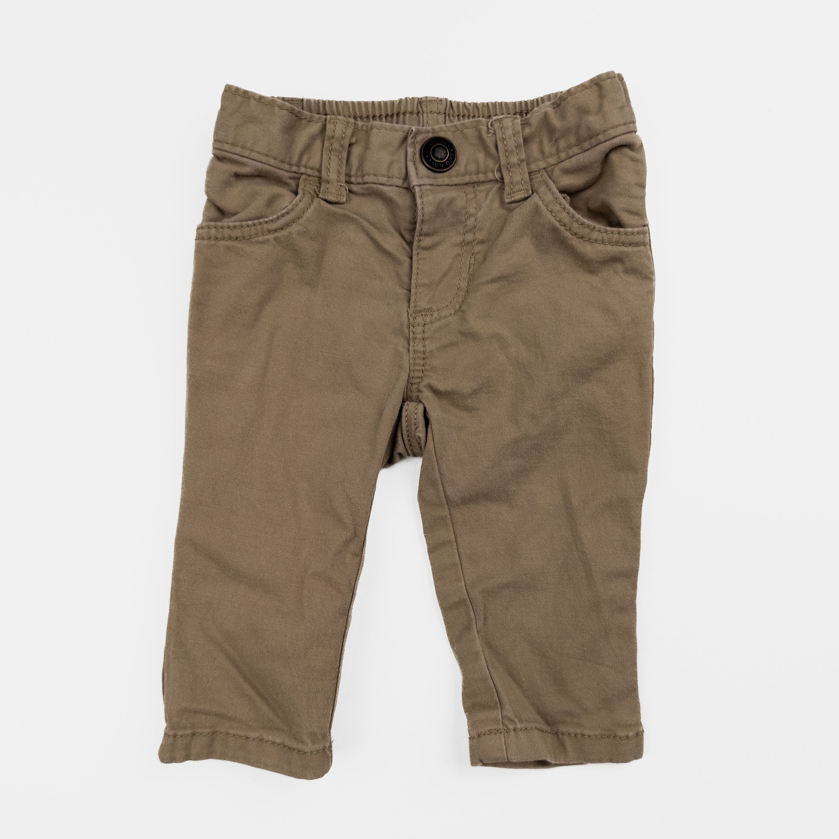 Old Navy - Pantalon - 3-6 mois