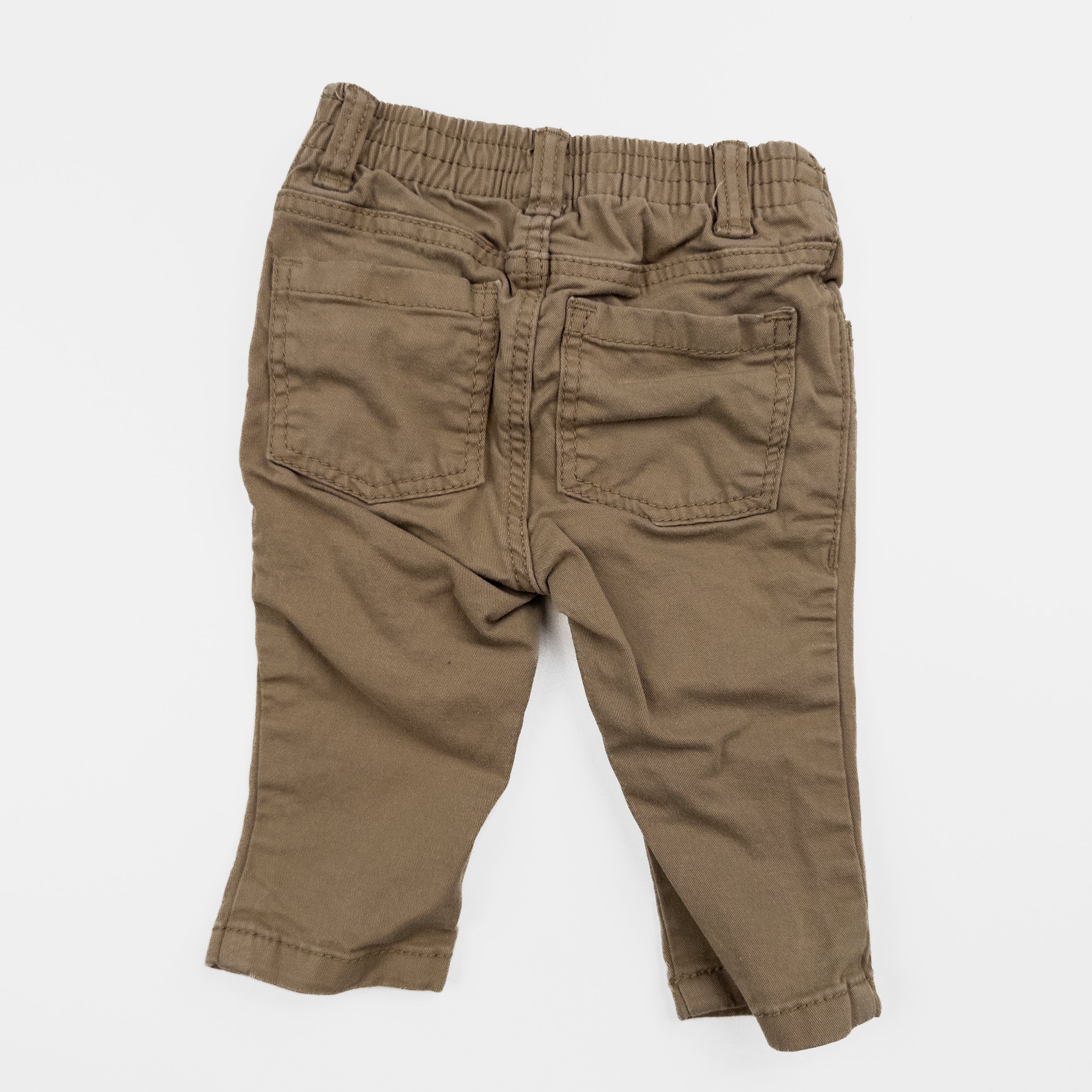Old Navy - Pantalon - 3-6 mois